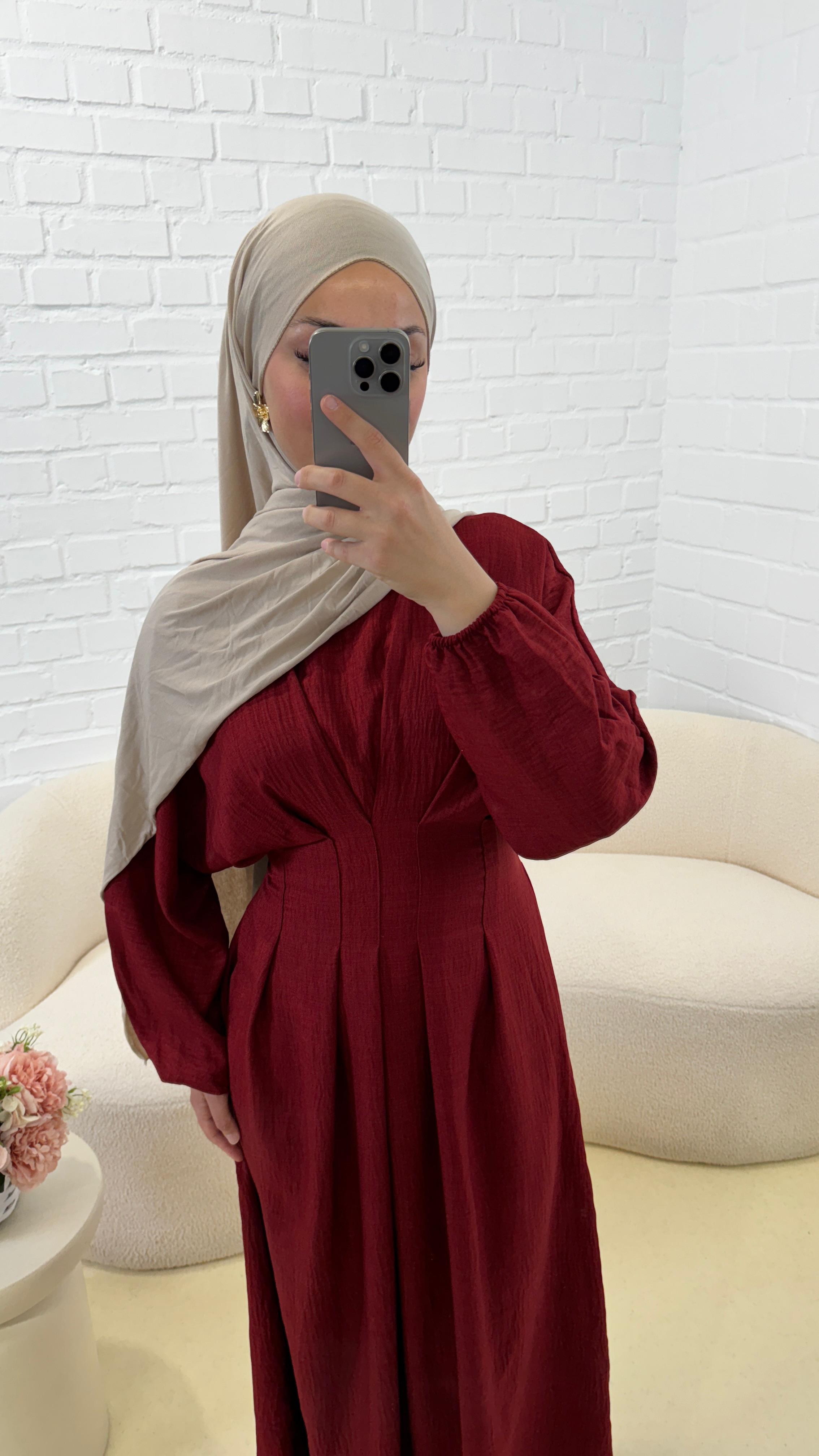 Helin dress