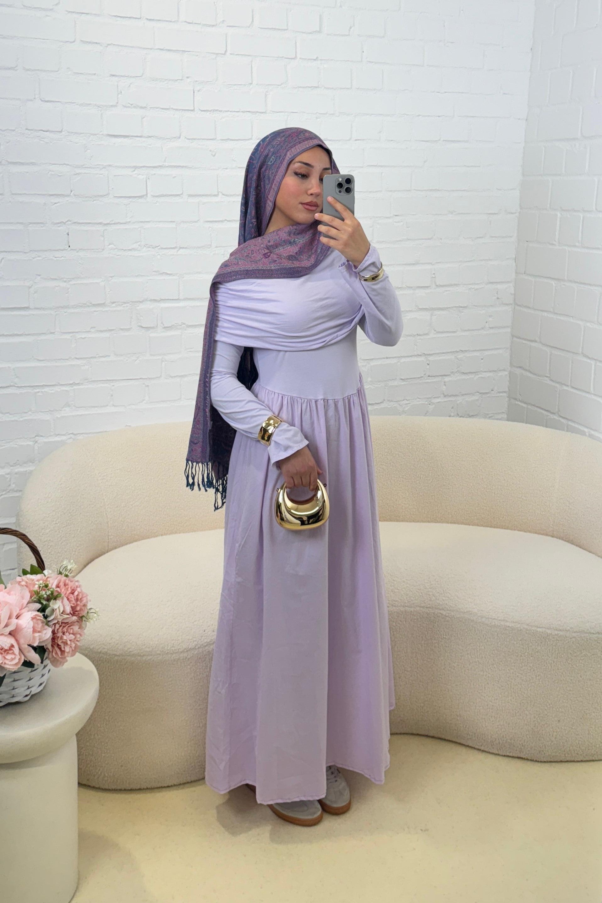 Rüya Dress