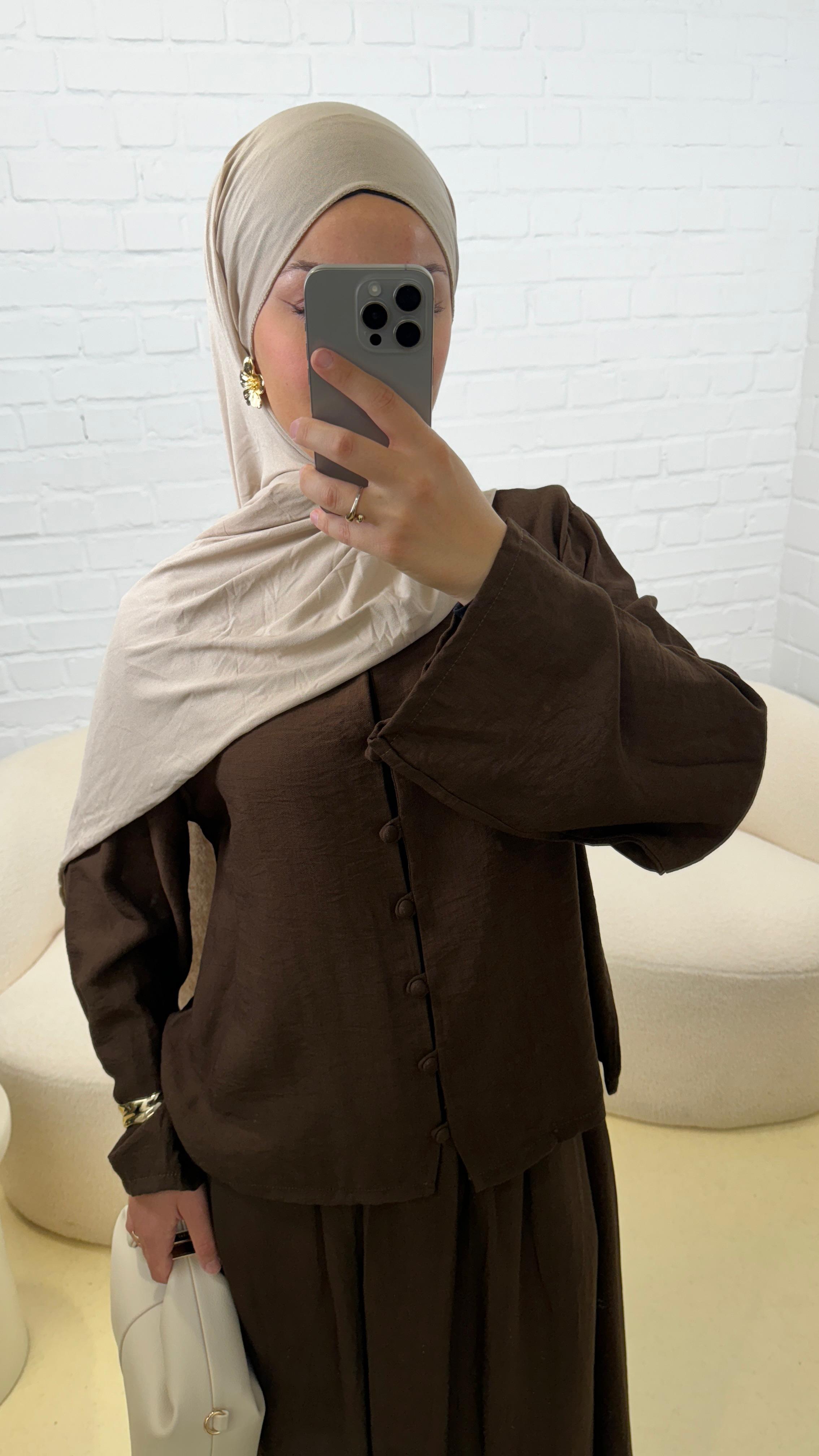 Basma 2-piece