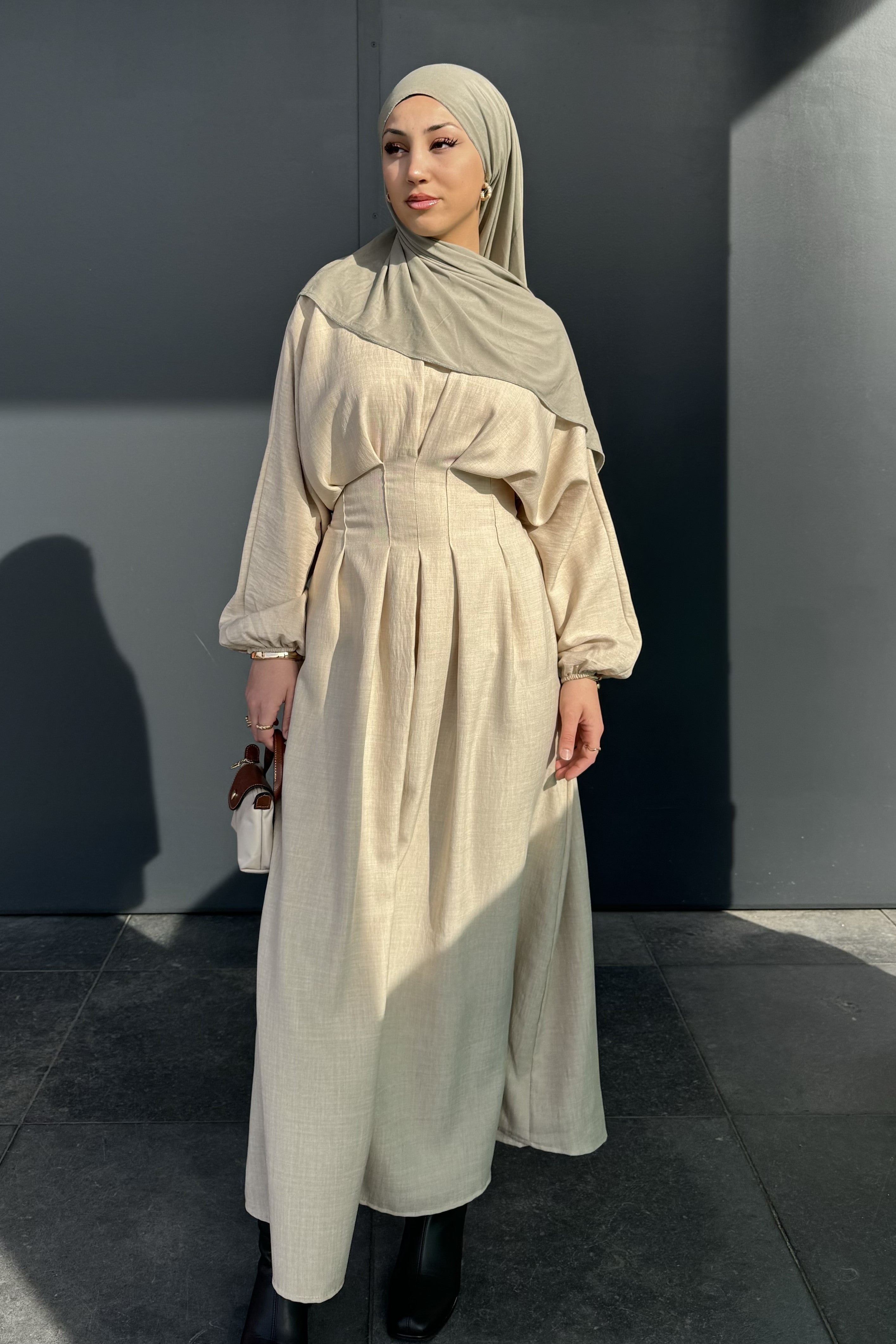 Helin Kleid