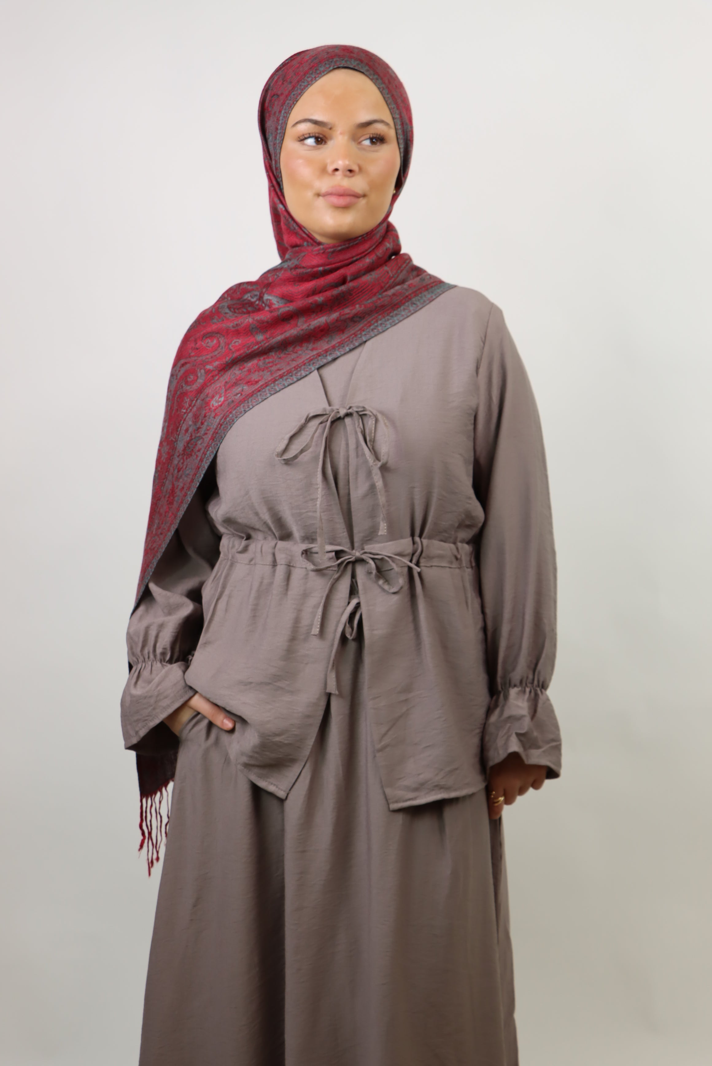Sara 3-piece set
