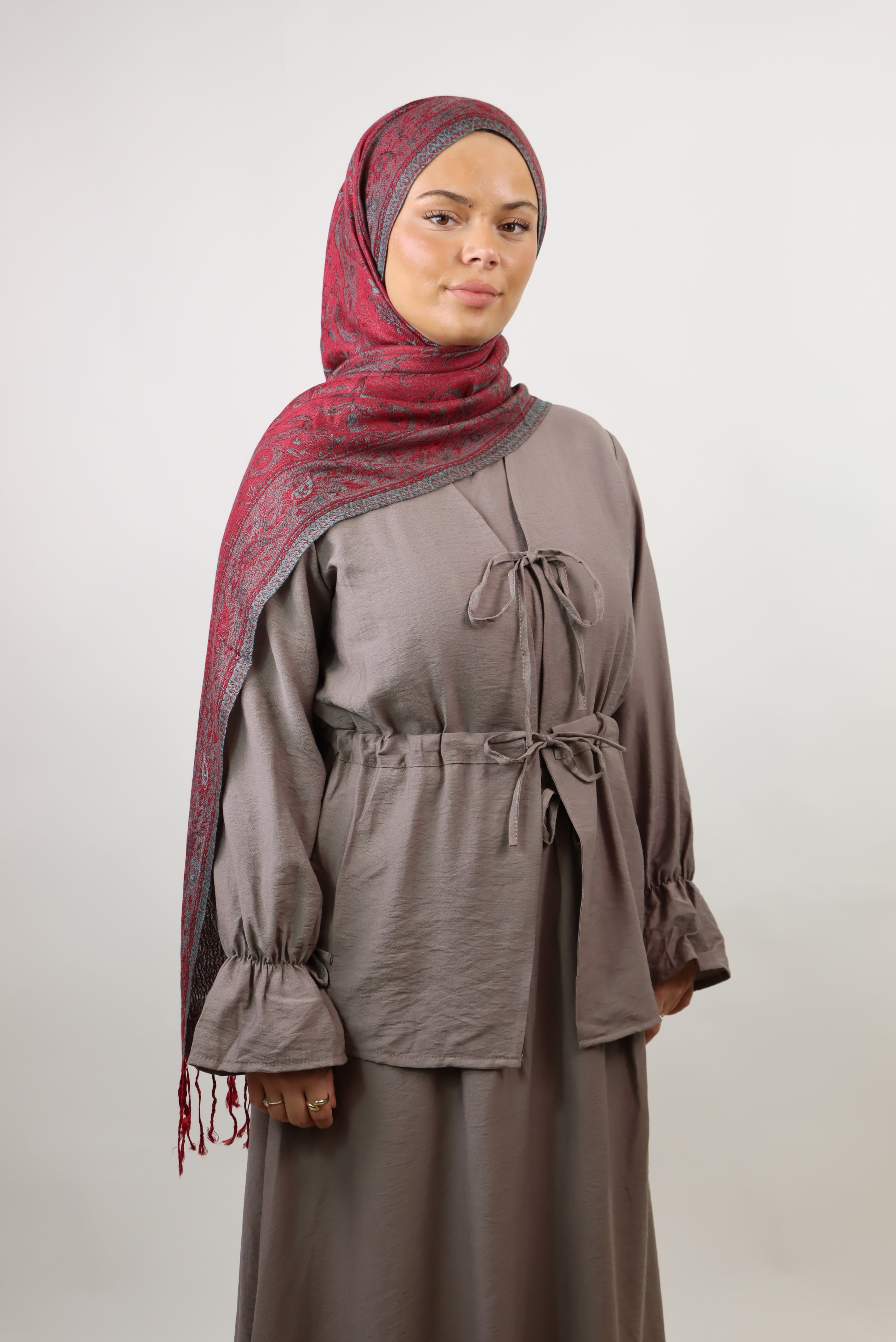 Sara 3-piece set