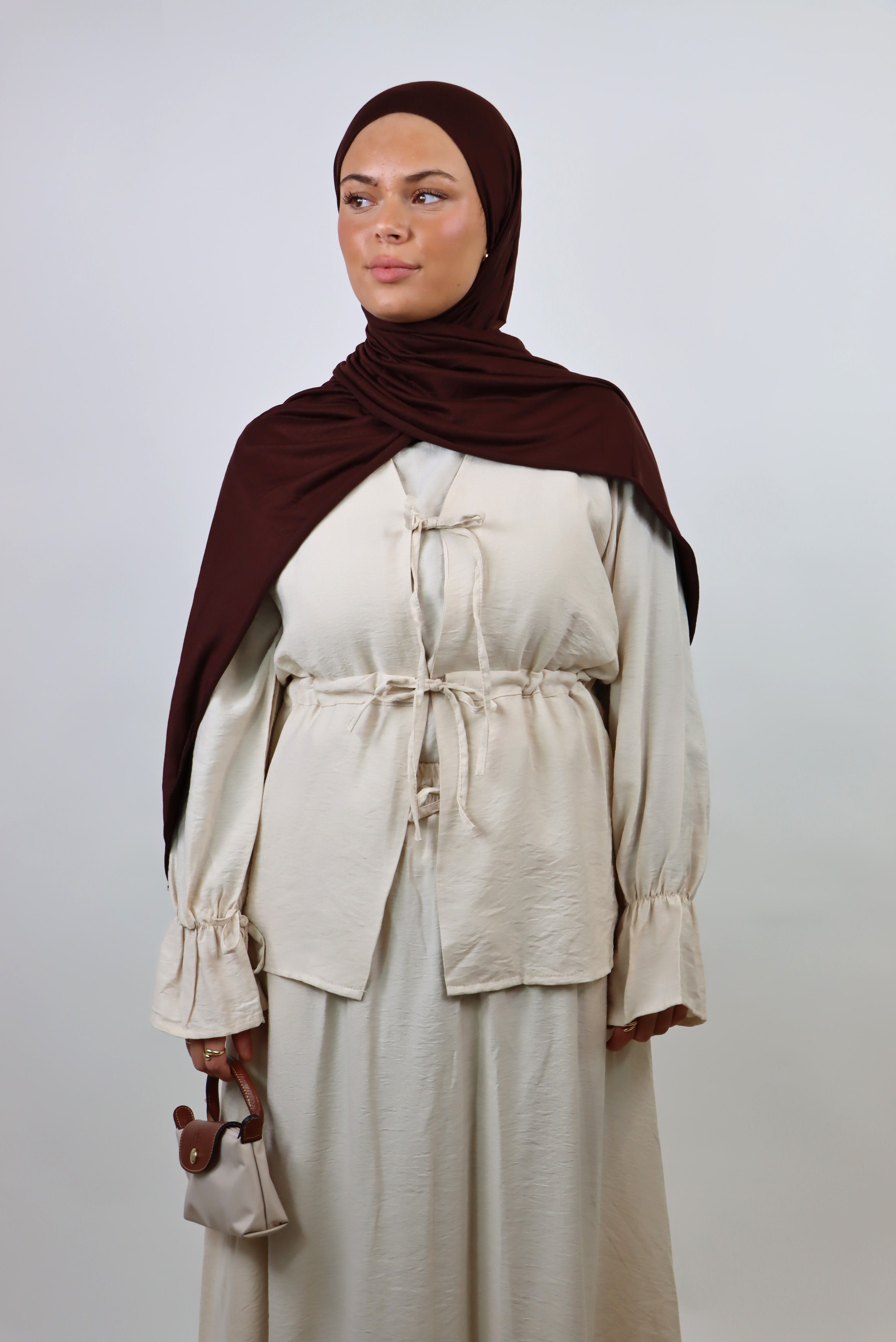 Sara 3-piece set
