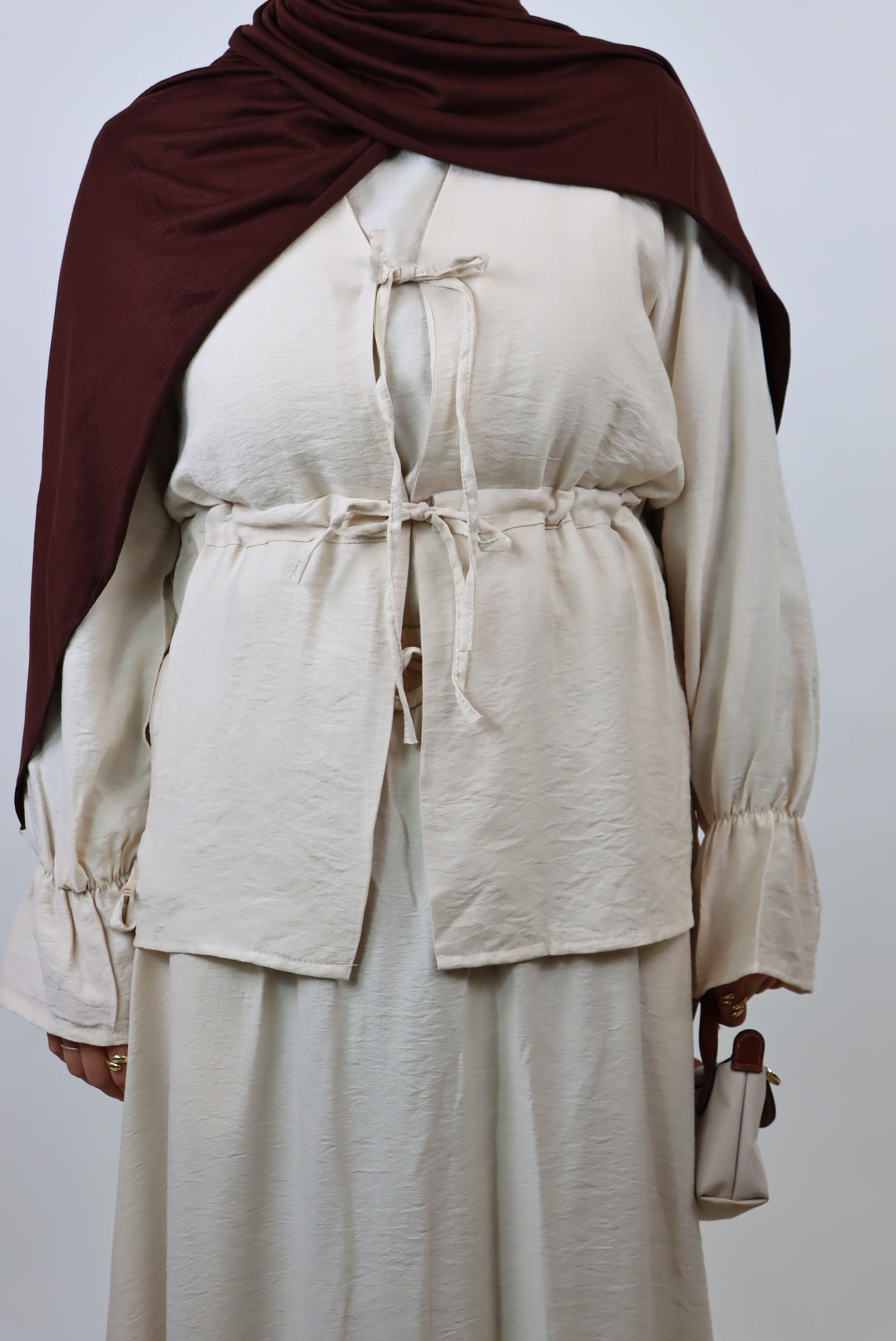 Sara 3-piece set