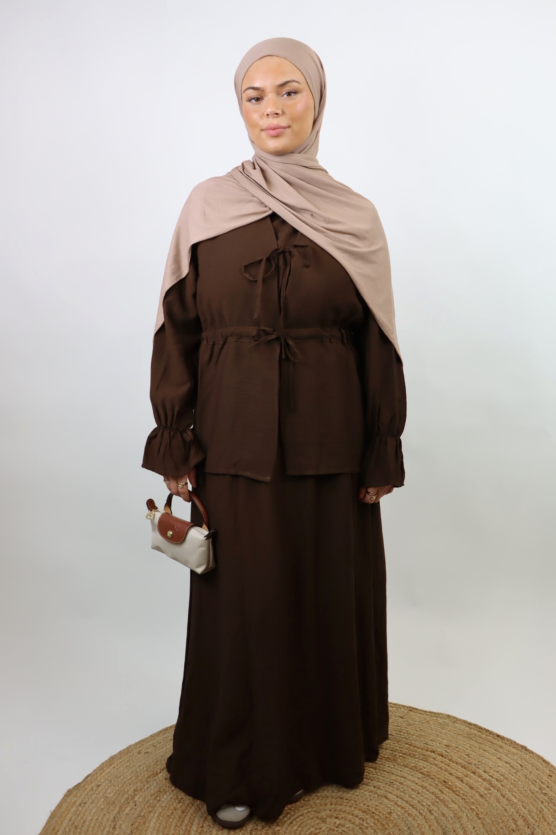 Sara 3-piece set
