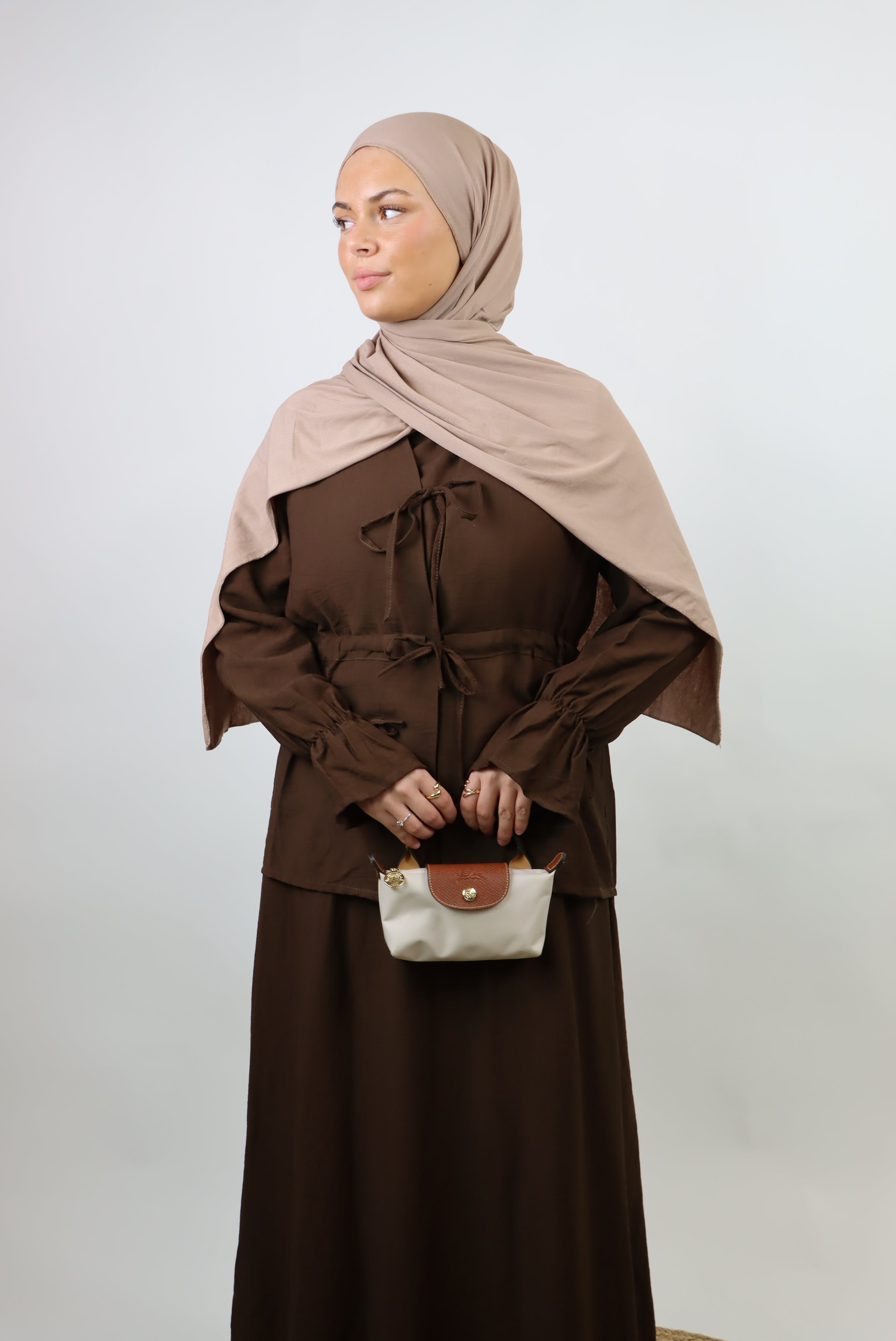 Sara 3-piece set