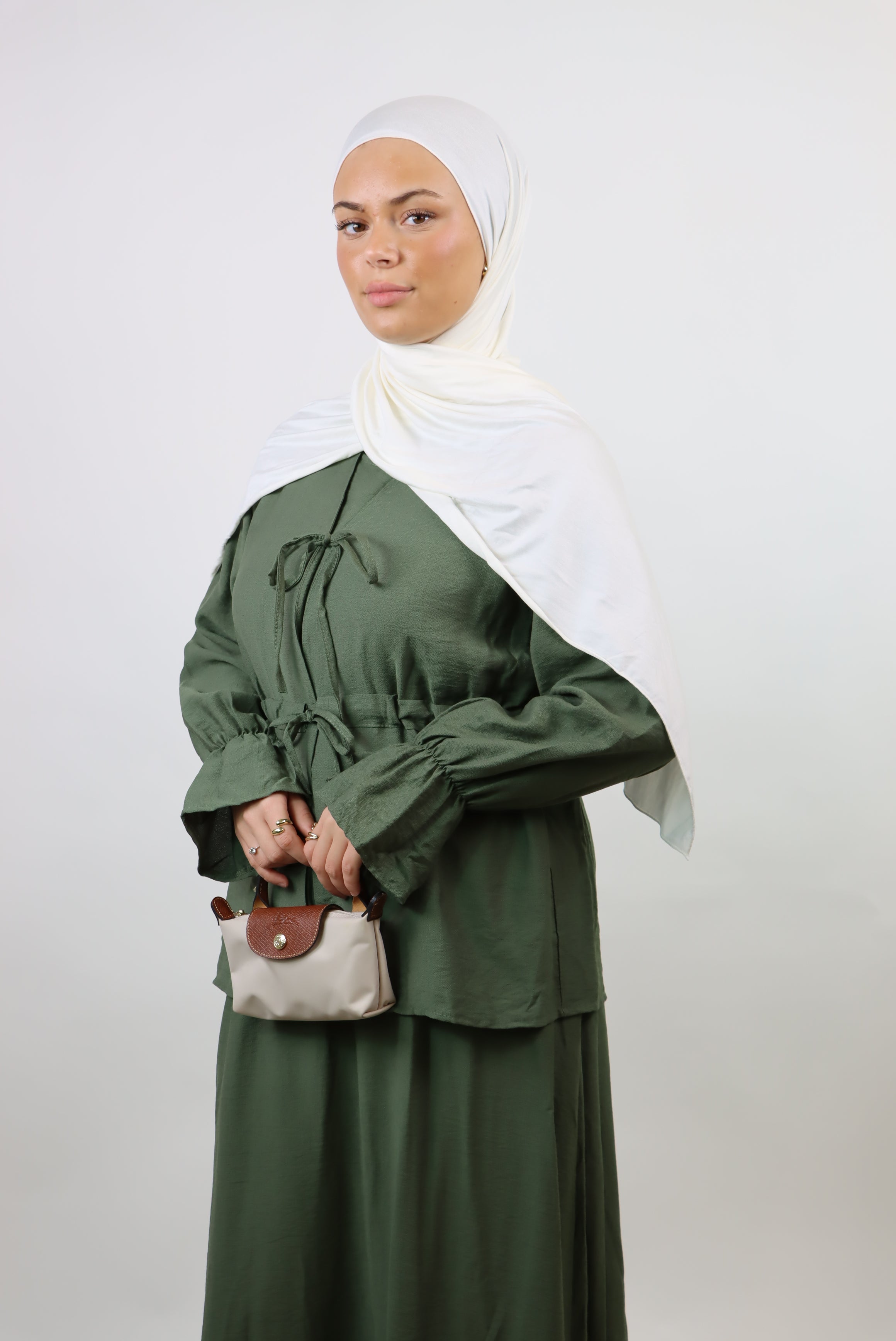 Sara 3-piece set