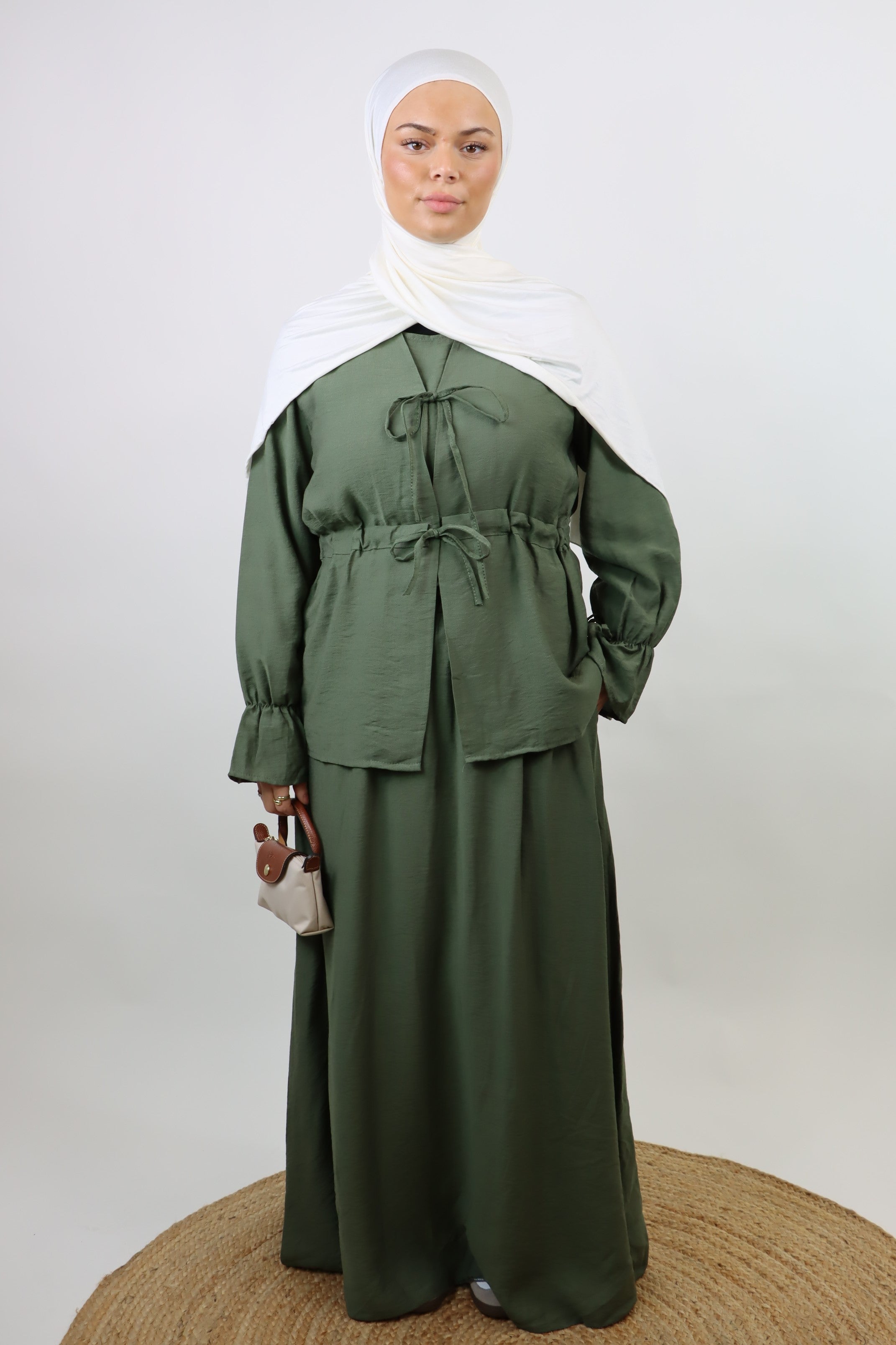 Sara 3-piece set