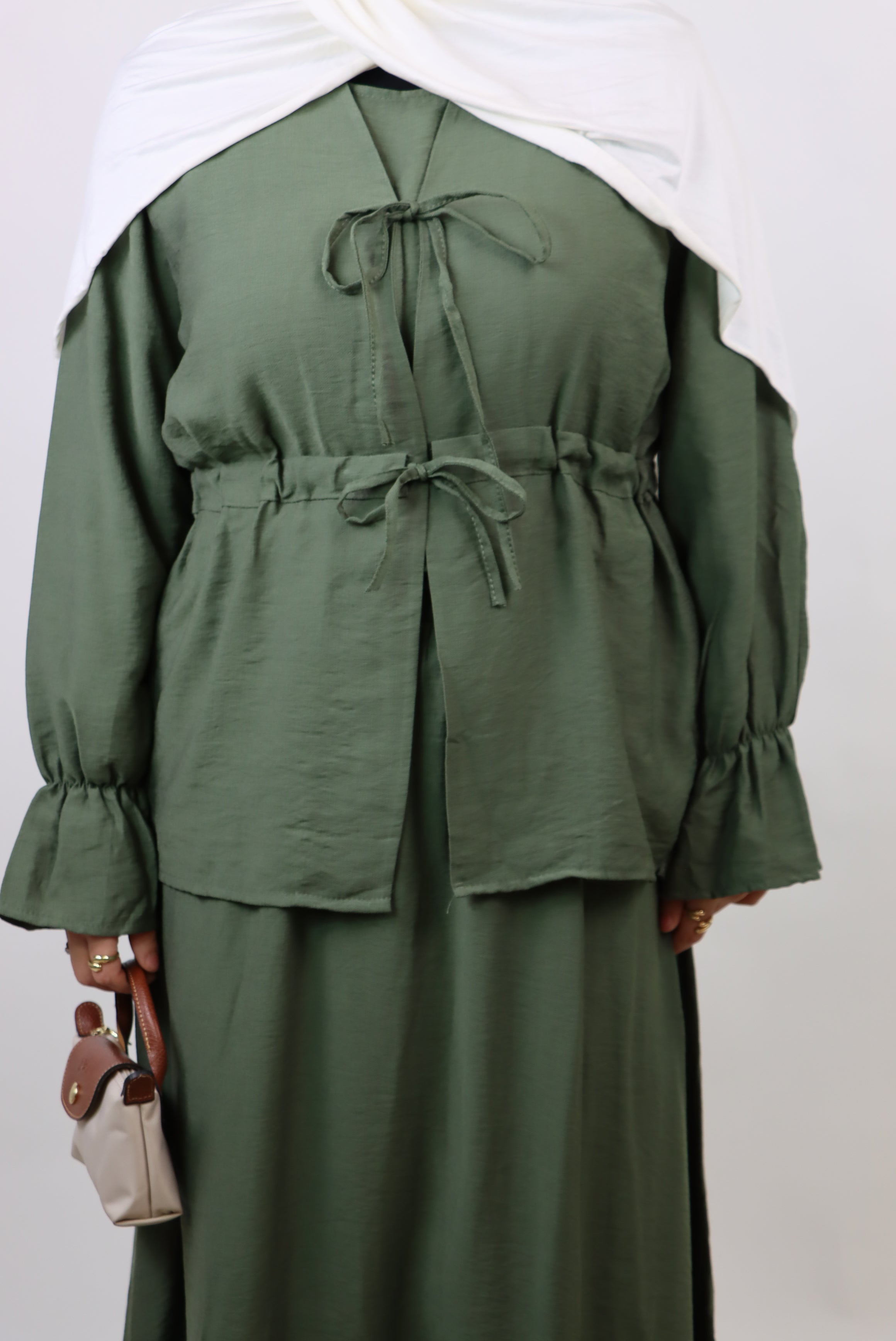 Sara 3-piece set