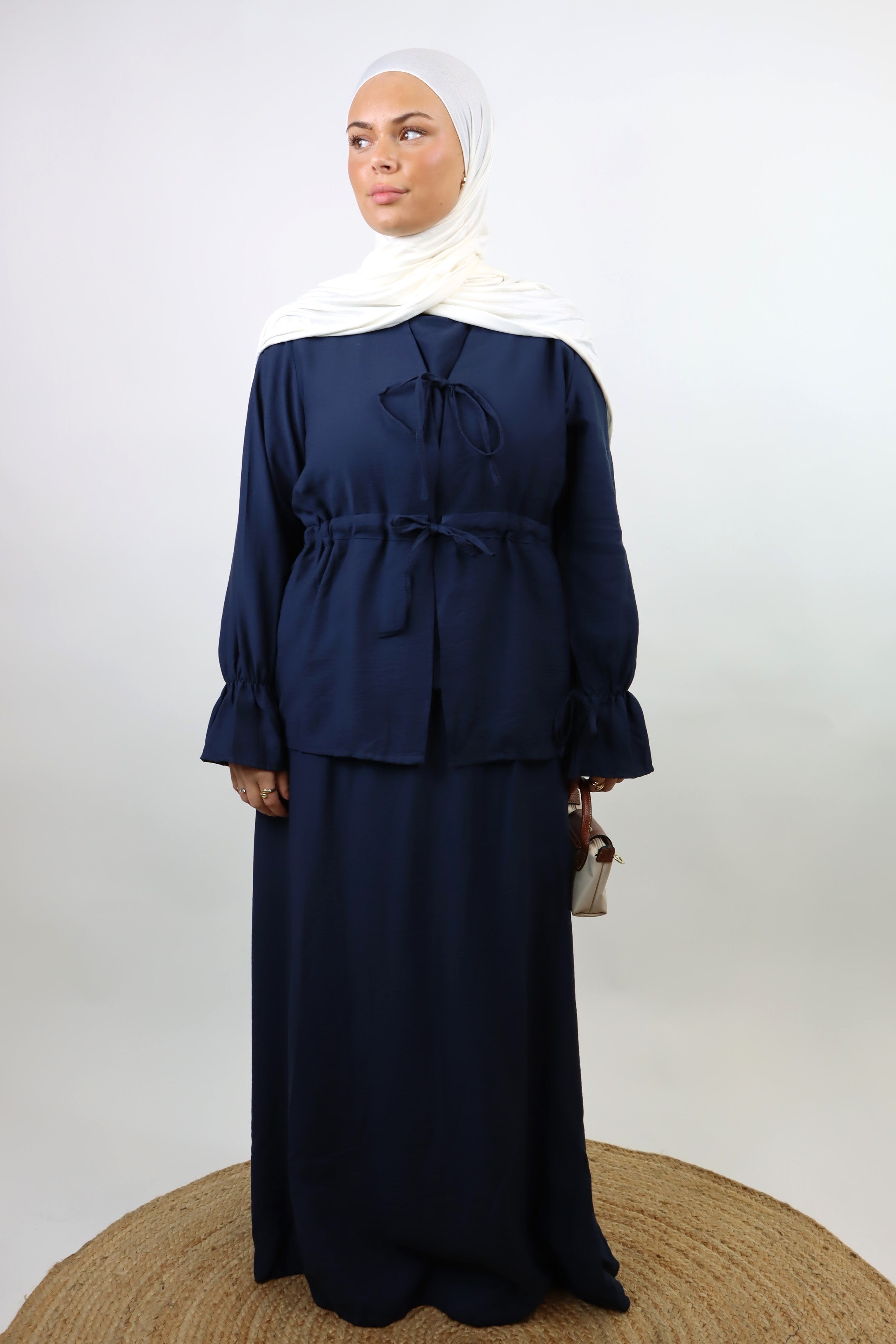 Sara 3-piece set