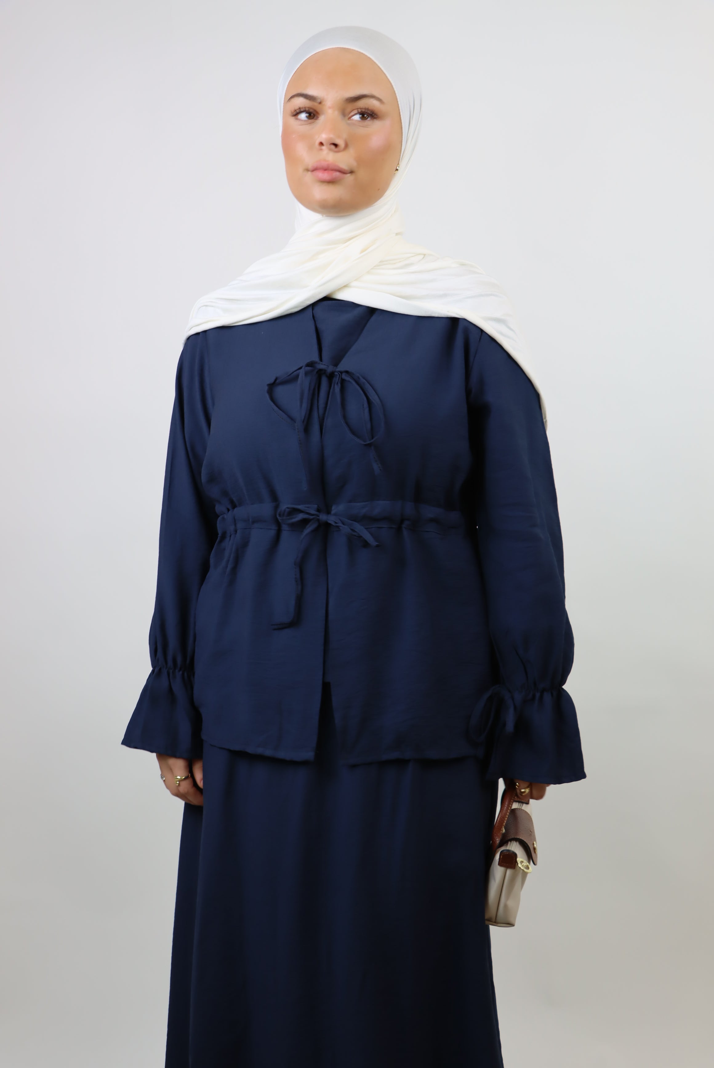 Sara 3-piece set