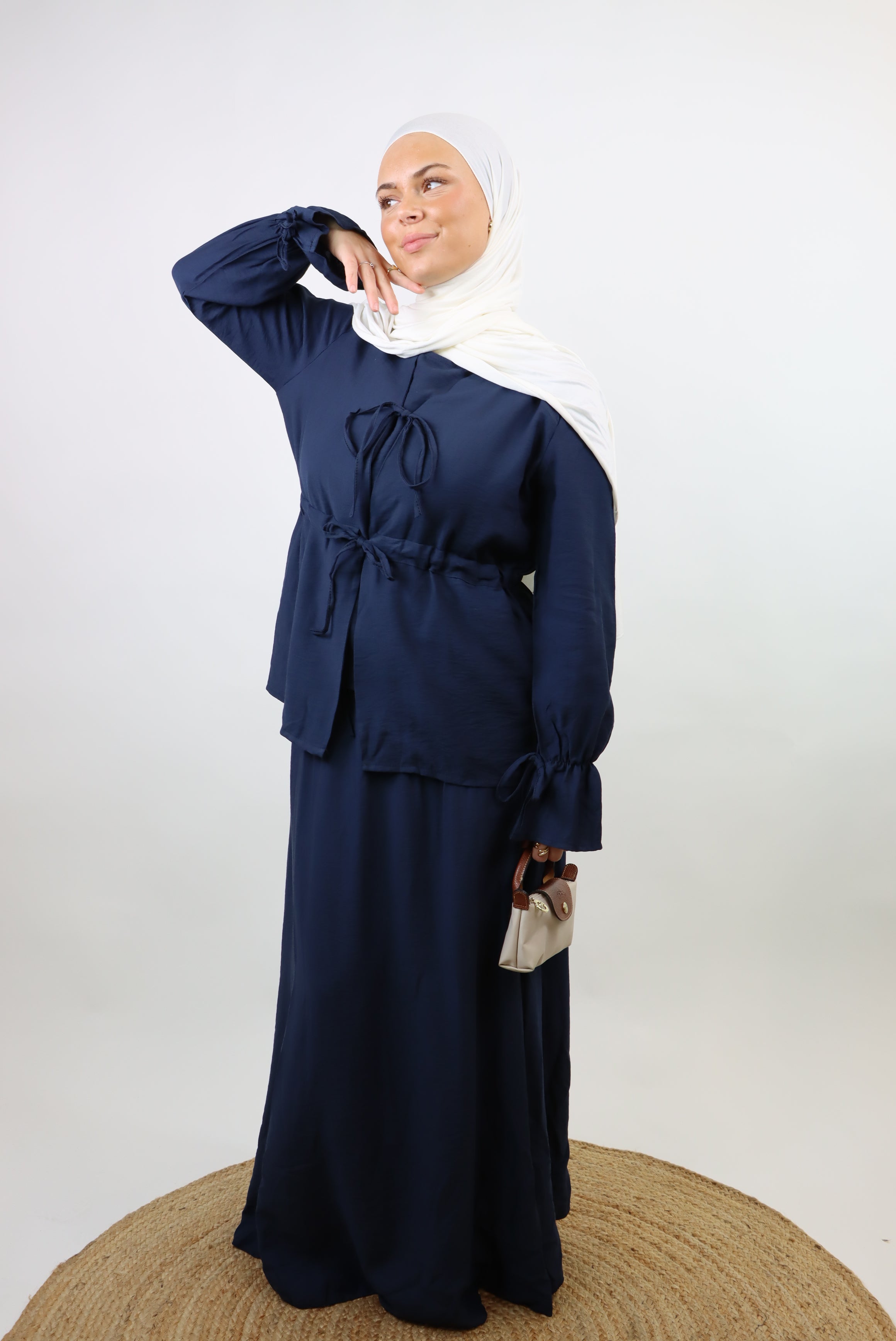 Sara 3-piece set