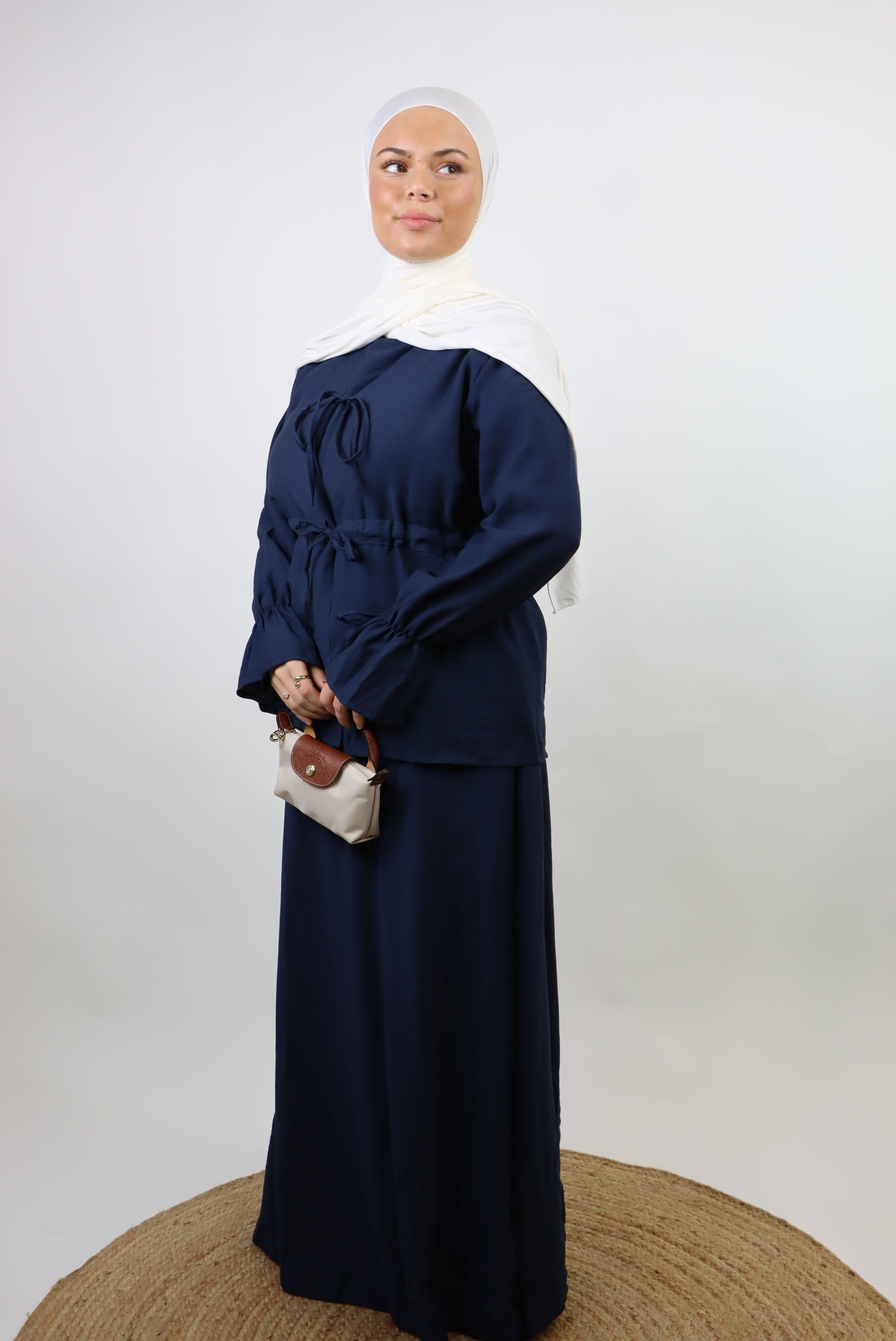Sara 3-piece set