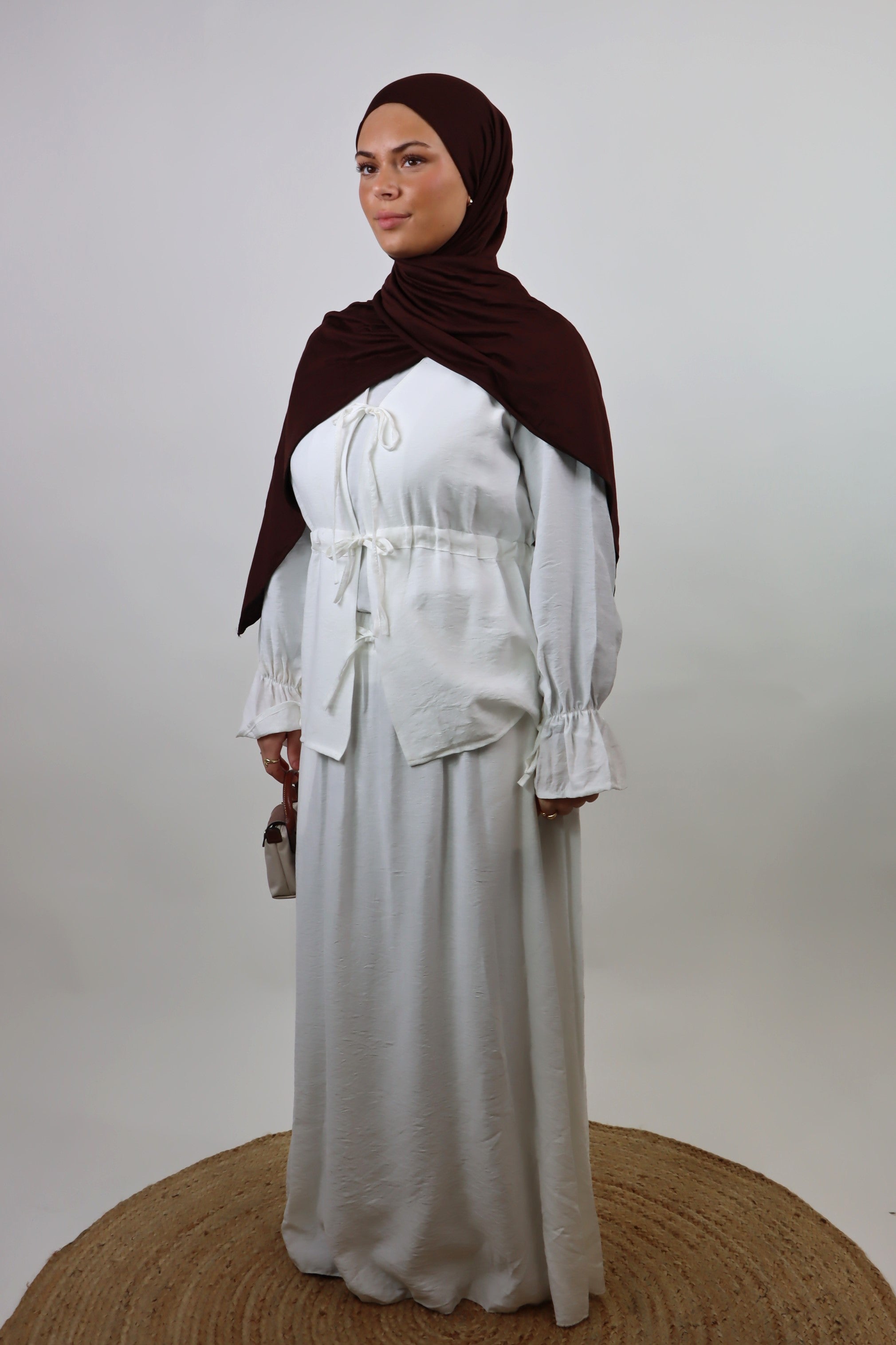 Sara 3-piece set