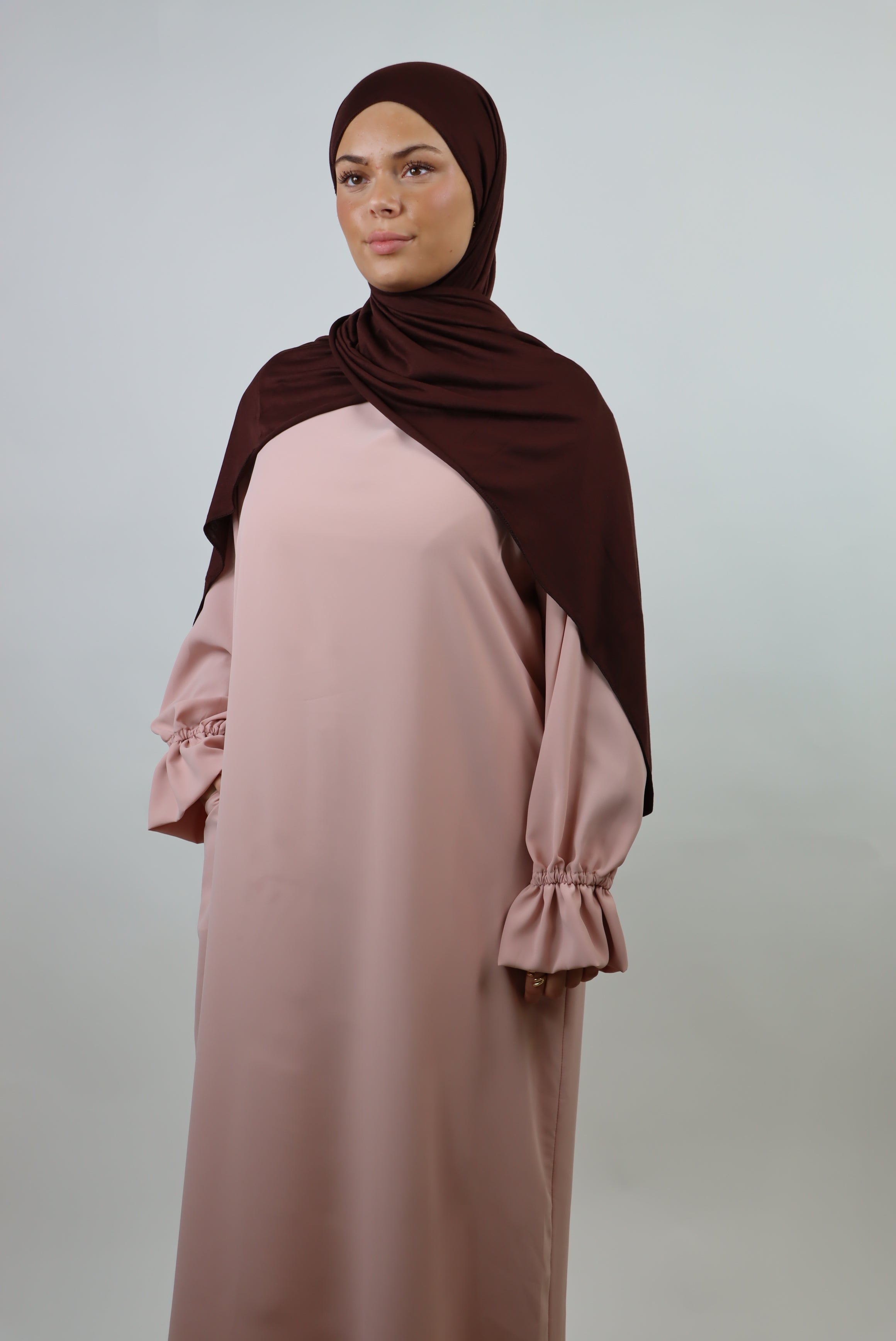 Kayla Abaya