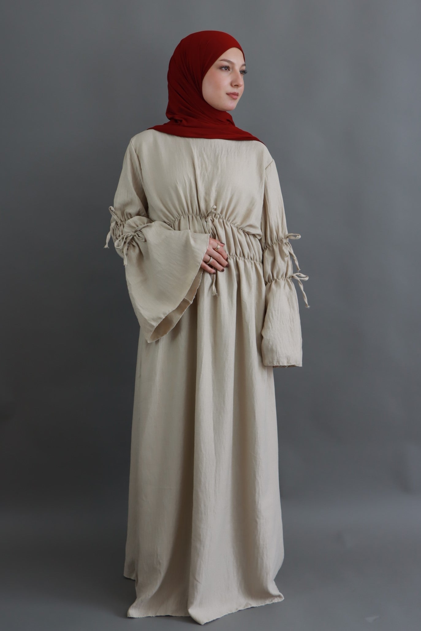 Ayza Kleid