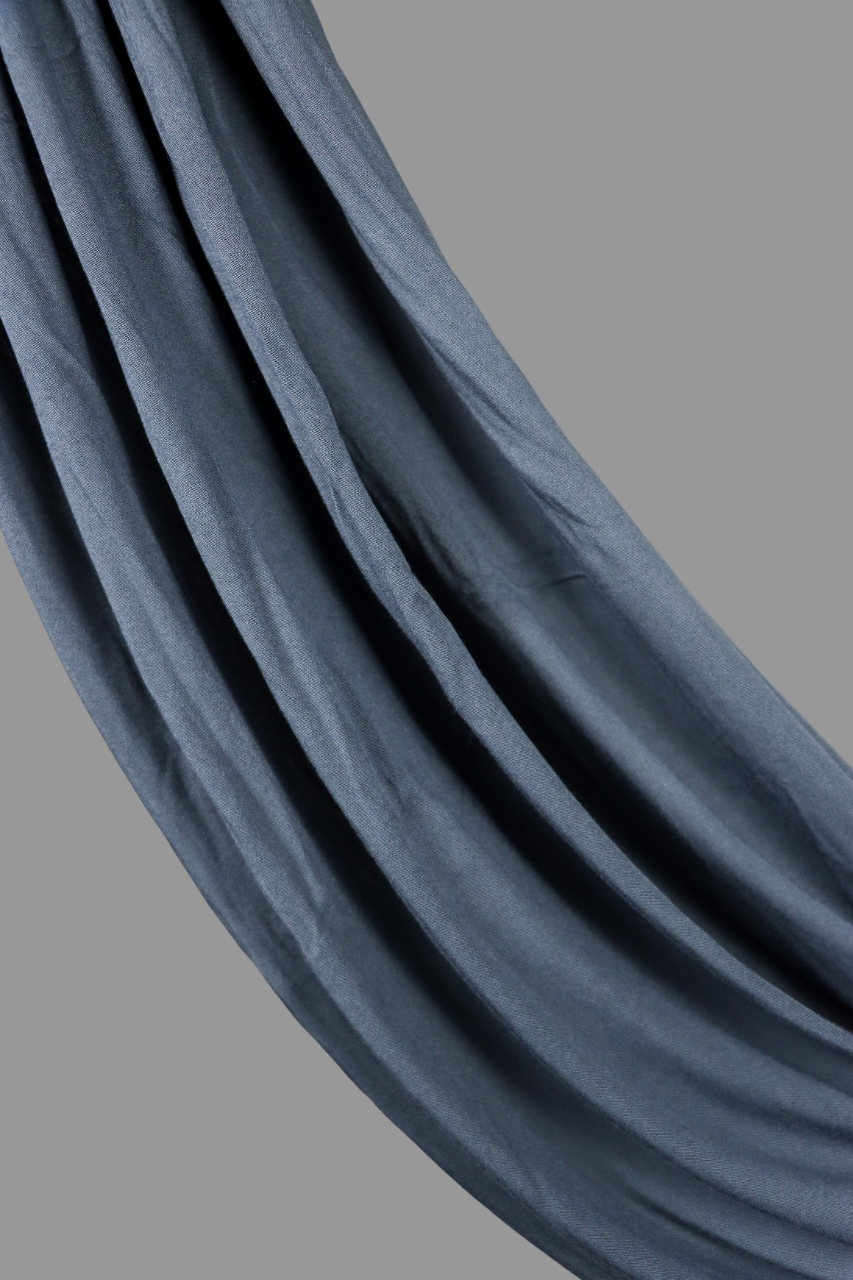 MAILLOT PREMIUM GRIS ARGENT