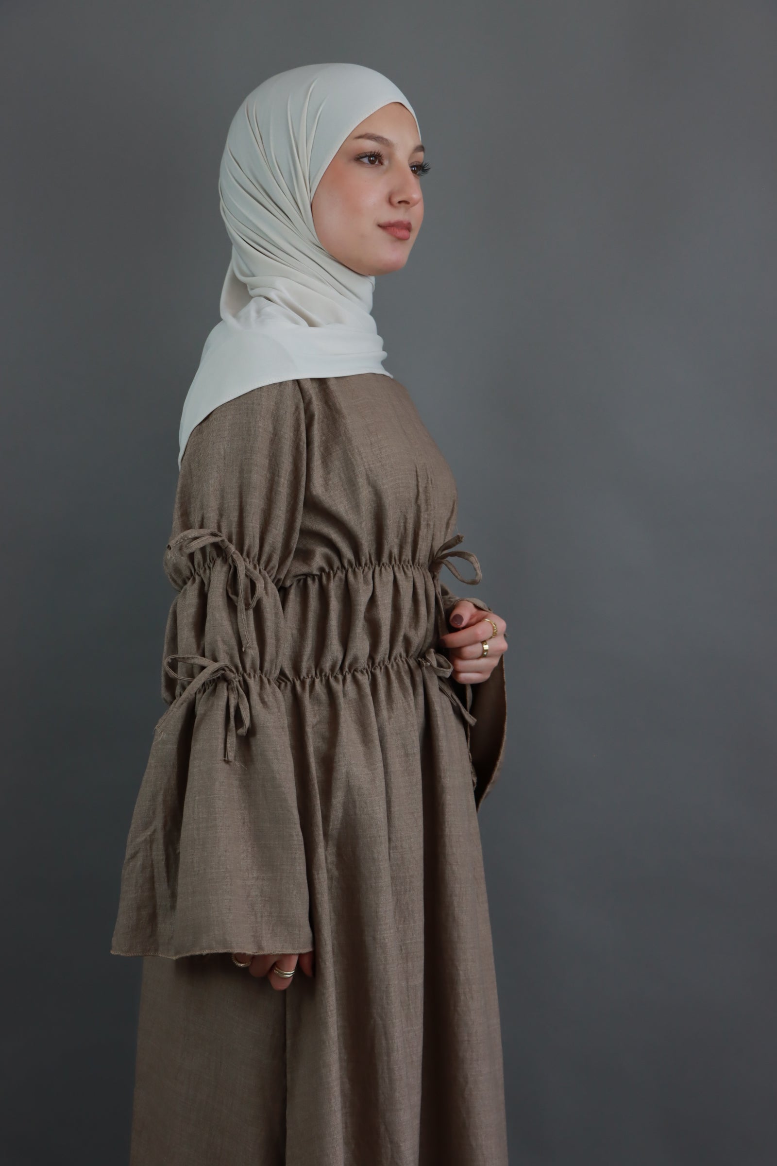 Ayza Kleid