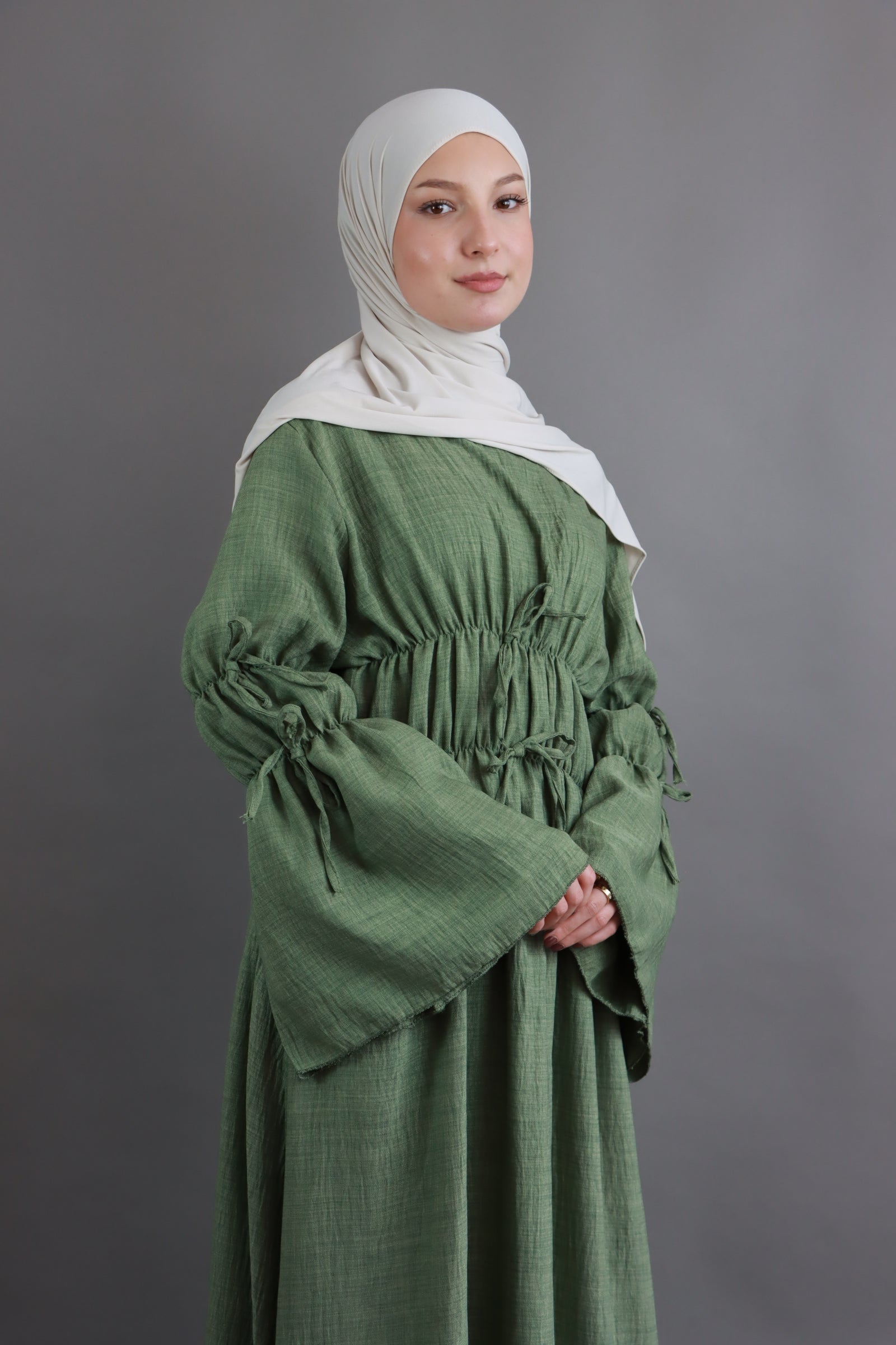 Ayza Kleid