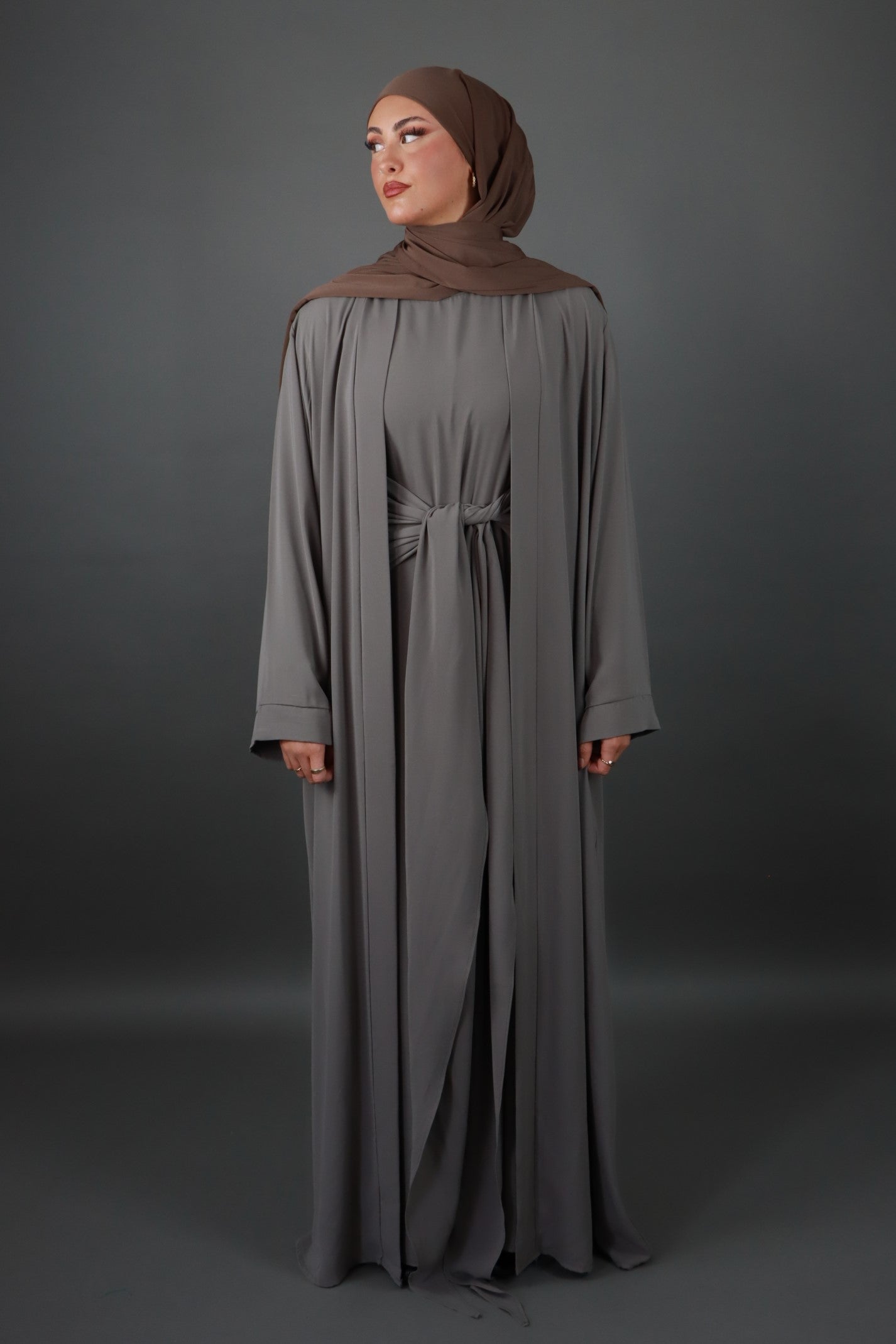 Amal Abaya