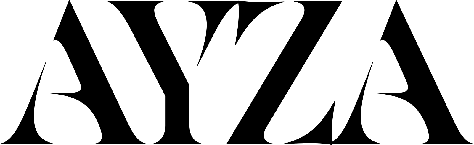 AYZA