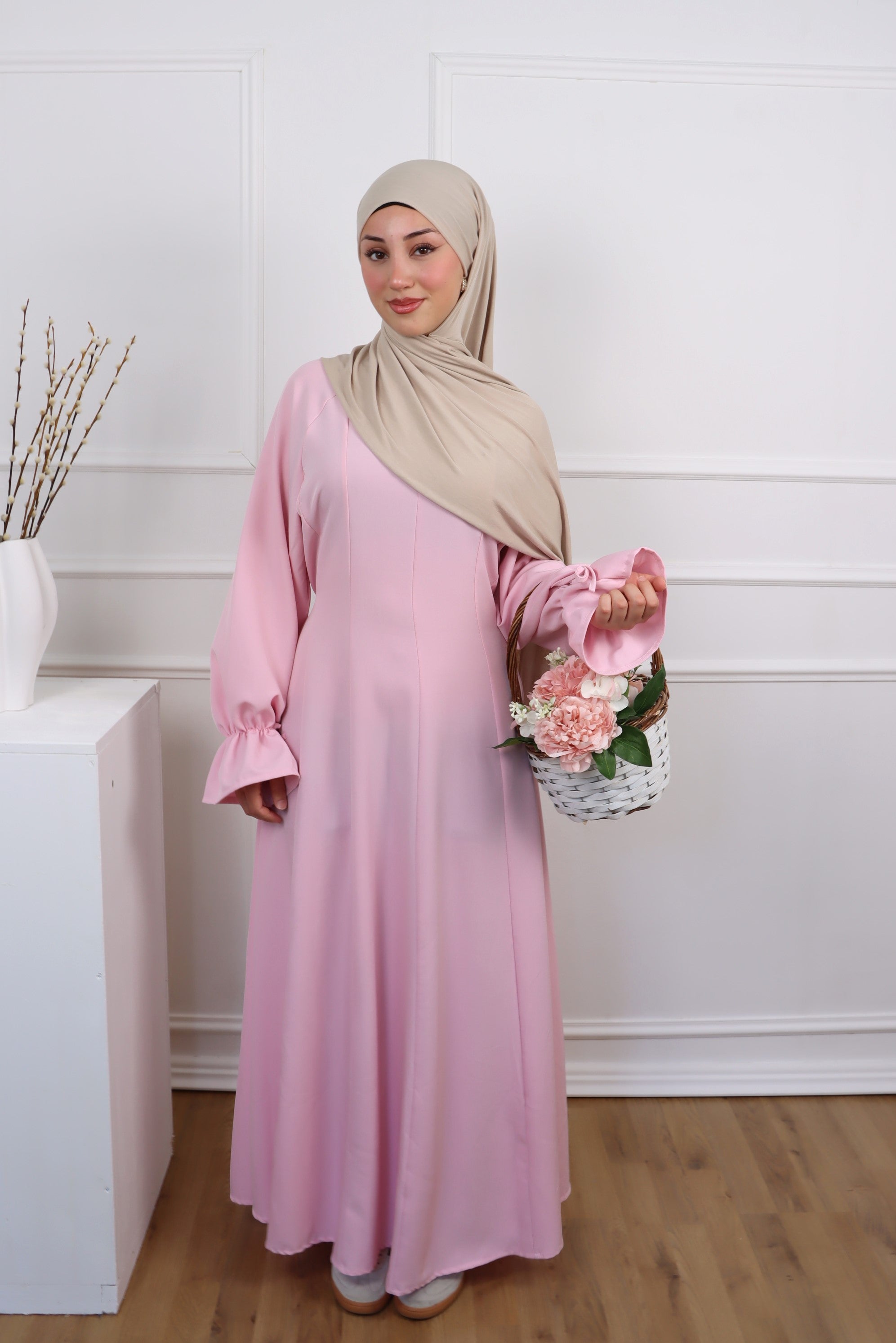 Robe Vela