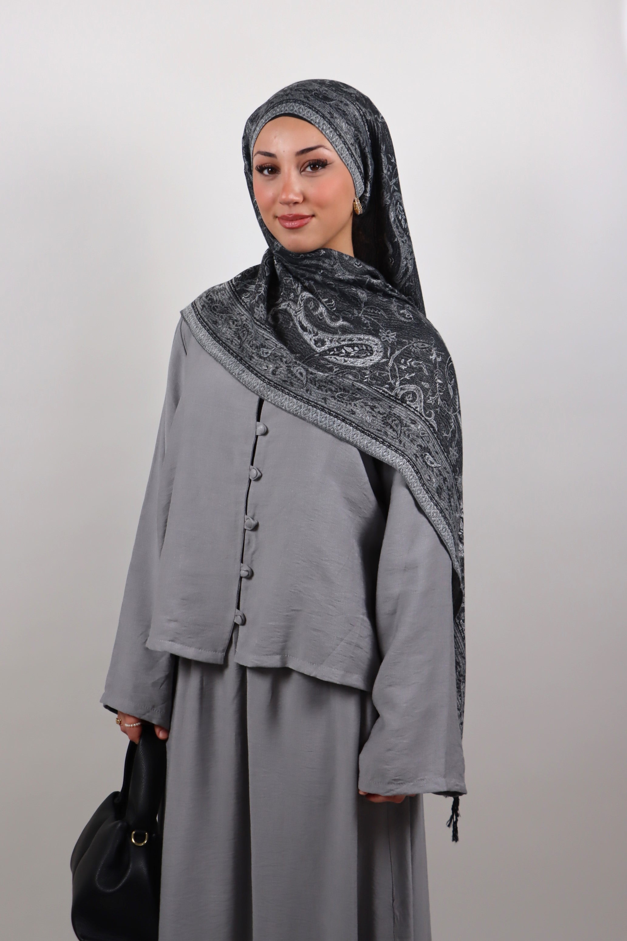 Basma 2-piece