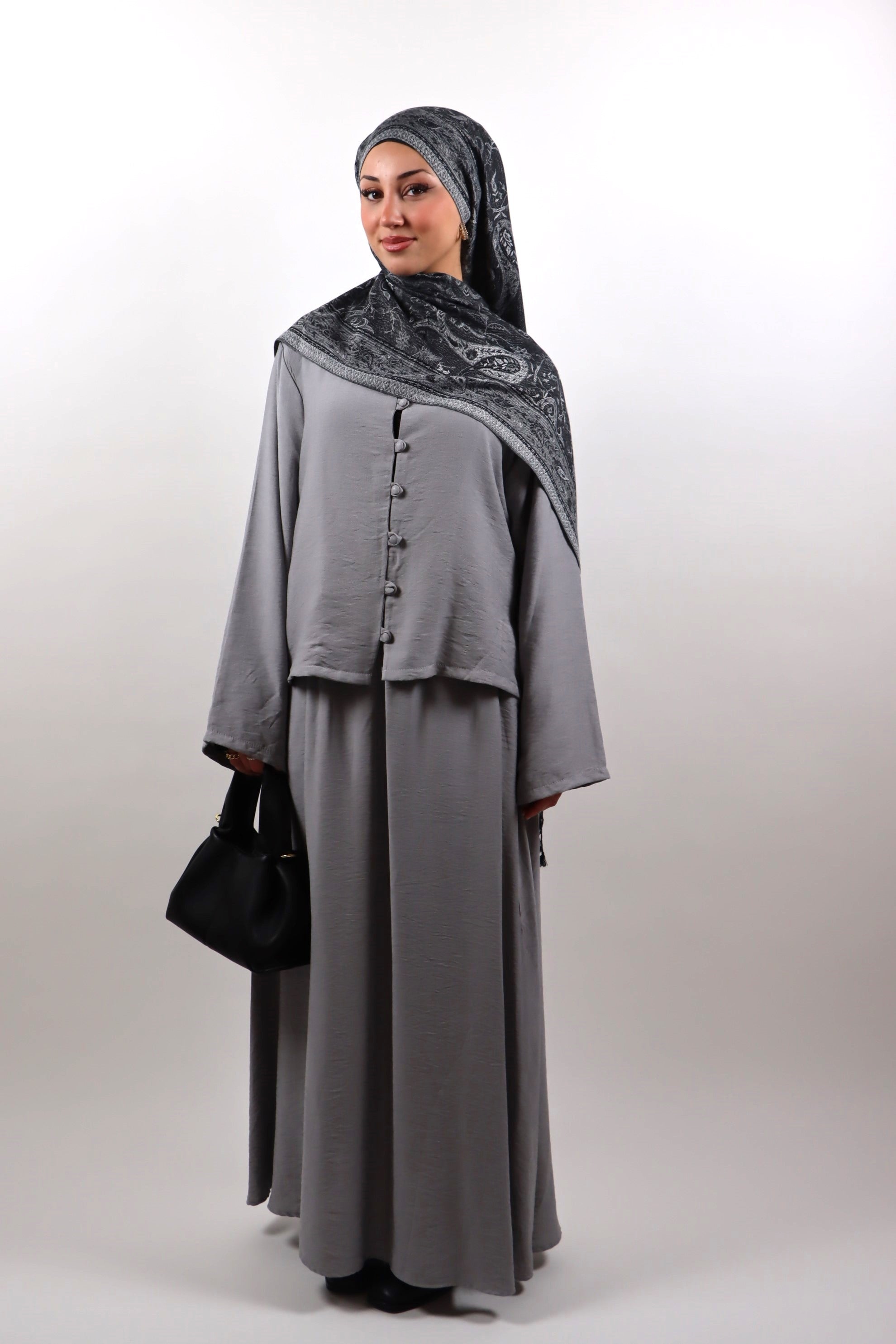 Basma 2-piece