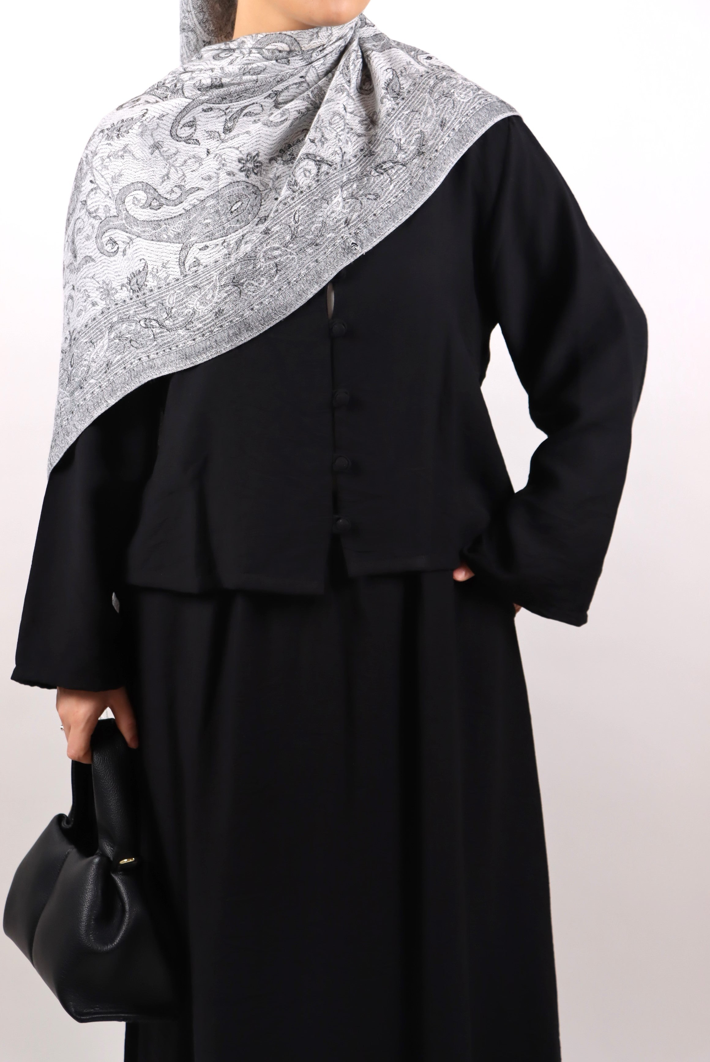Basma 2-piece