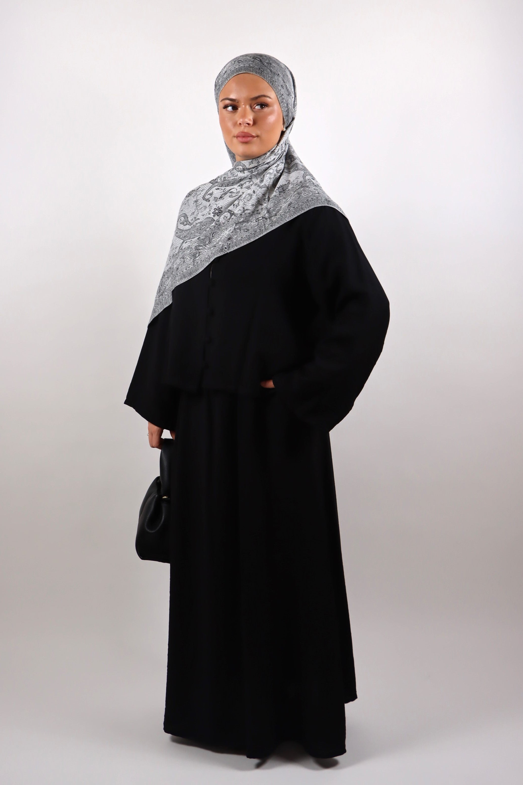 Basma 2-piece