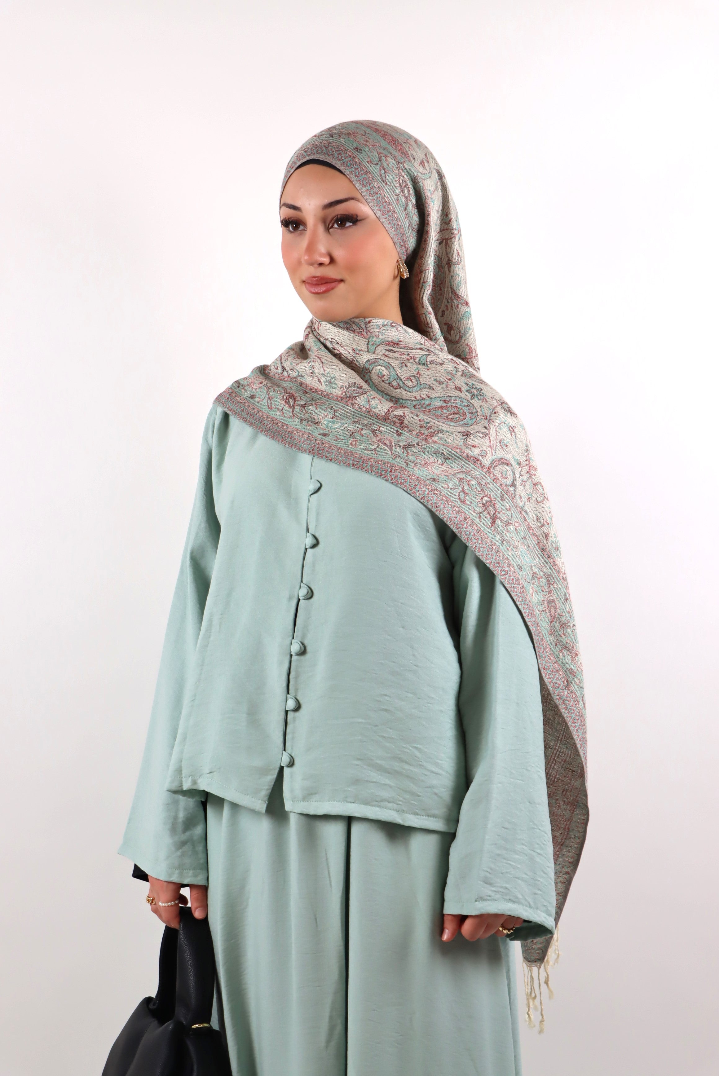 Basma 2-piece