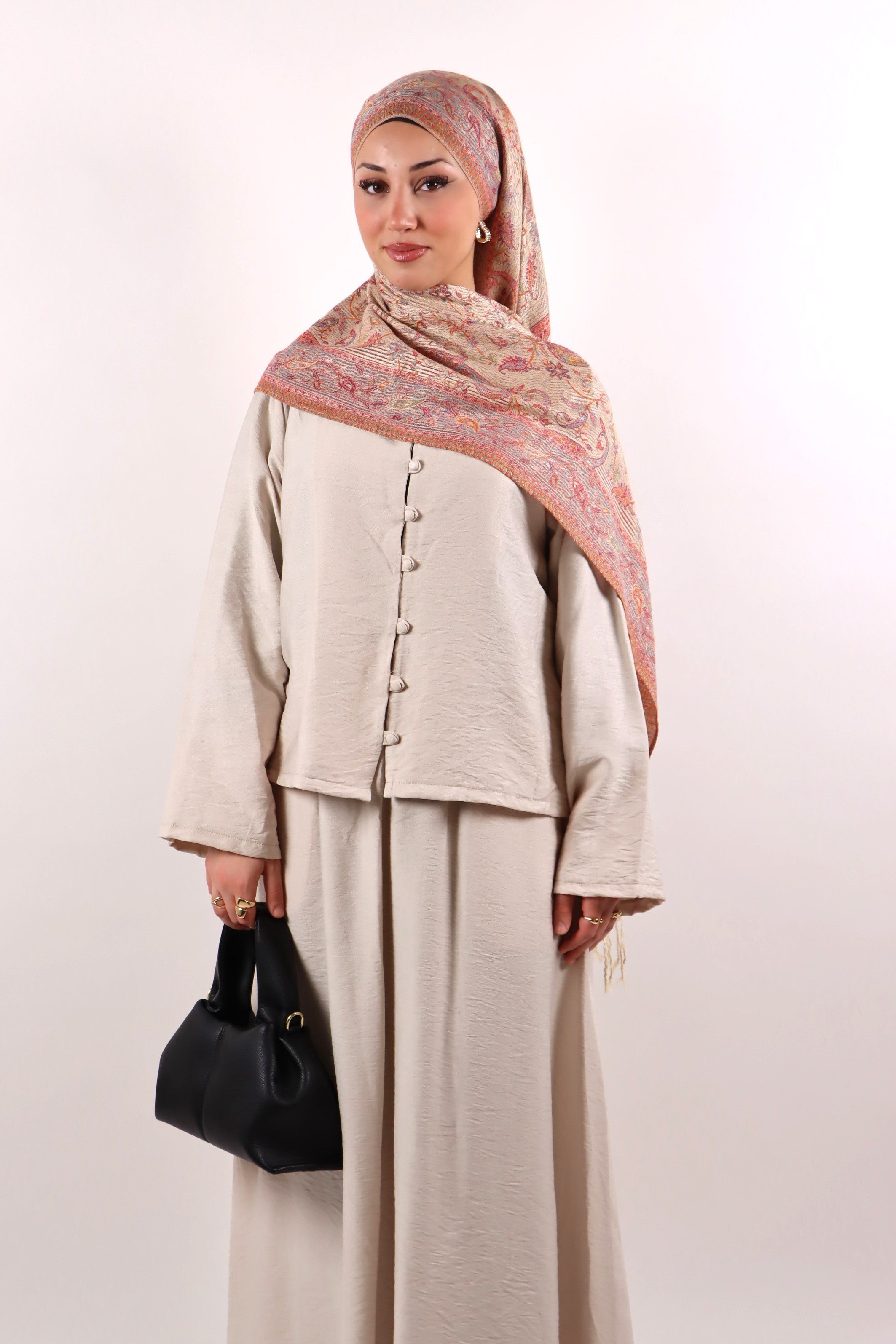 Basma 2-piece
