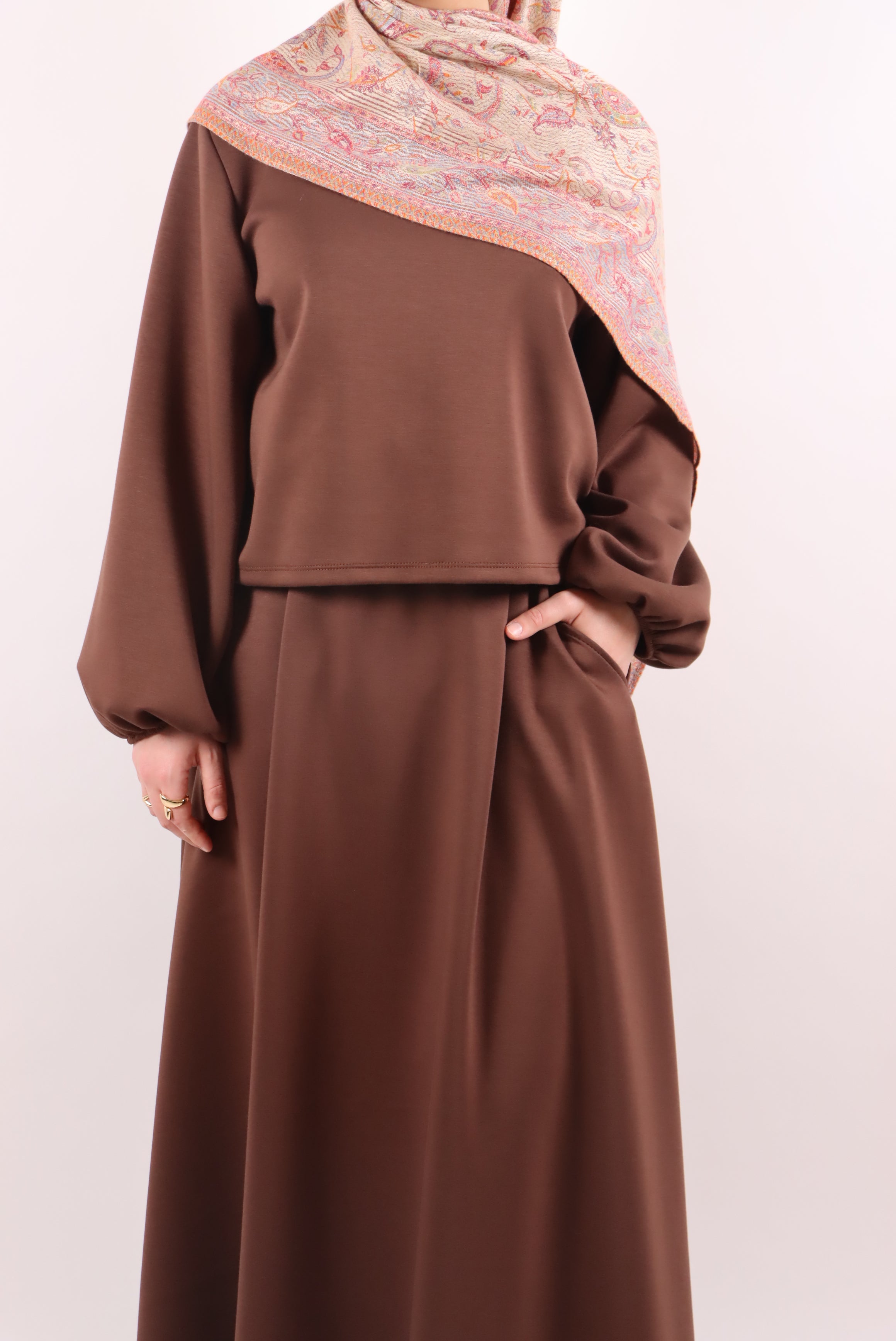 Rima 2-piece
