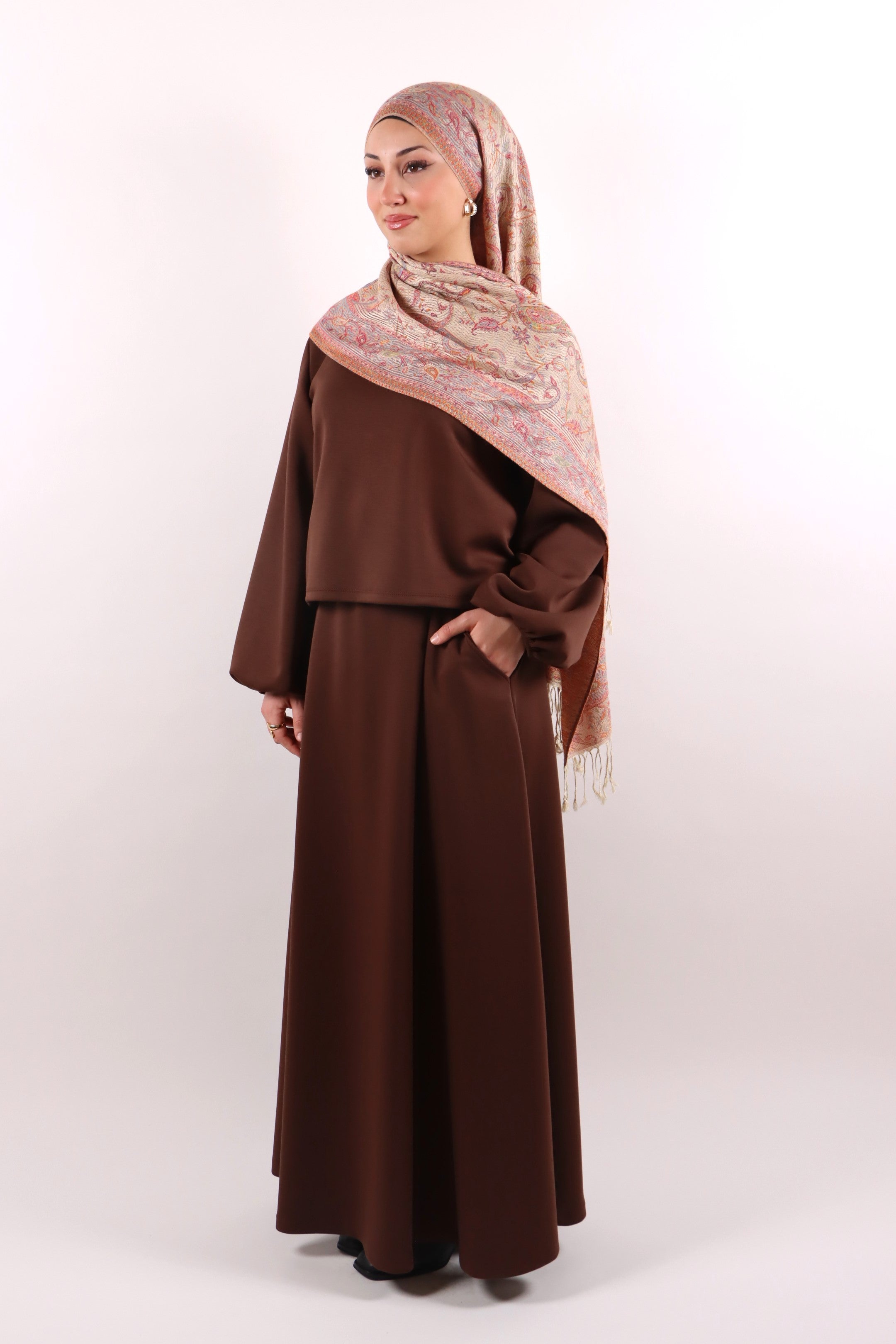 Rima 2-piece