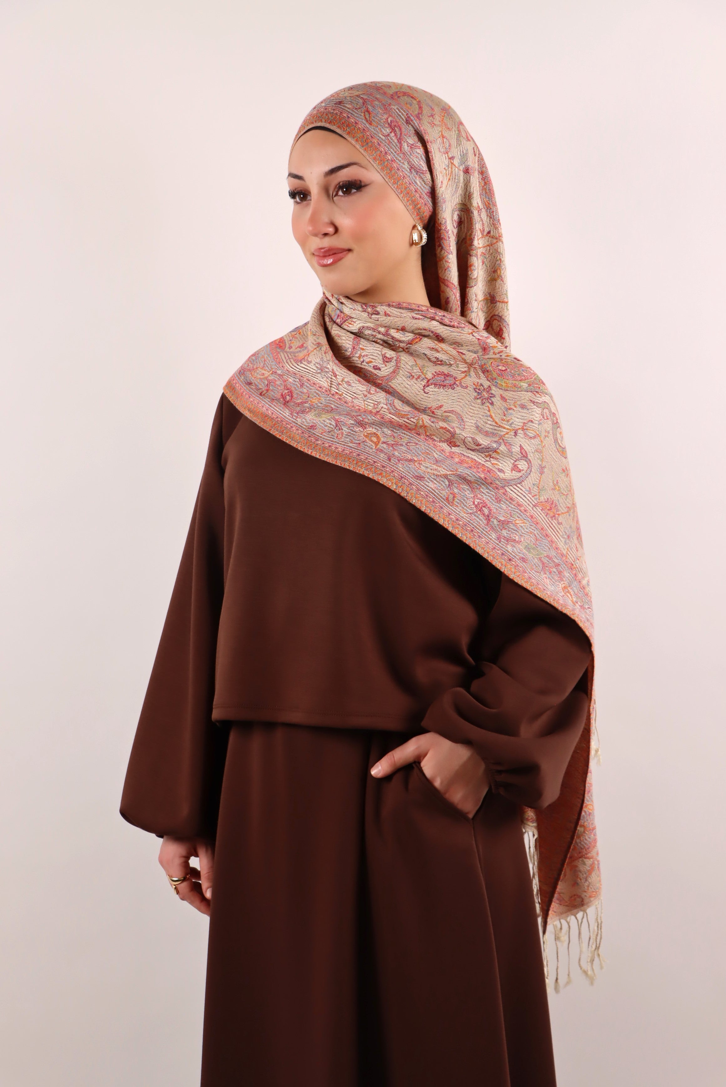 Rima 2-piece