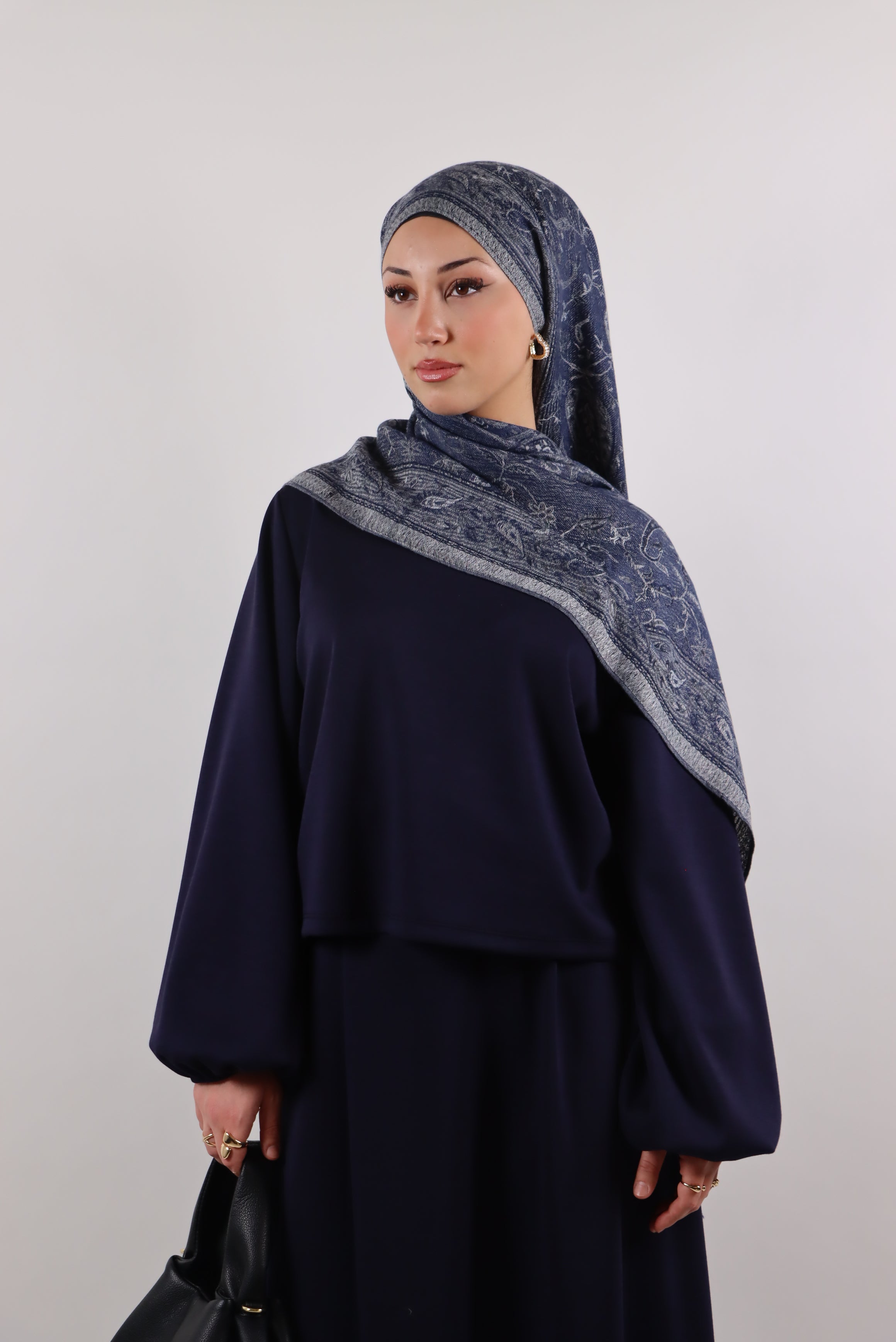 Rima 2-piece