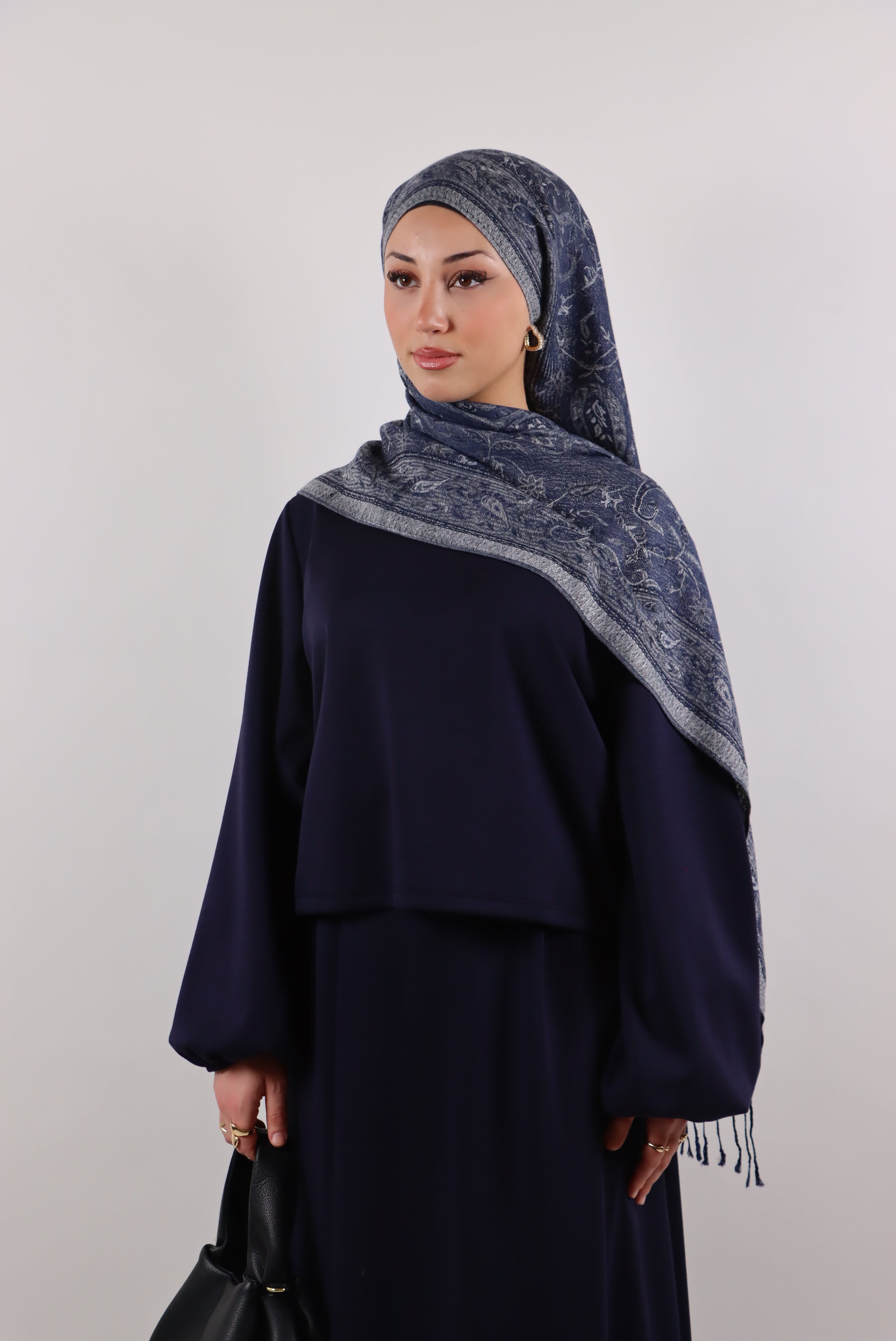 Rima 2-piece