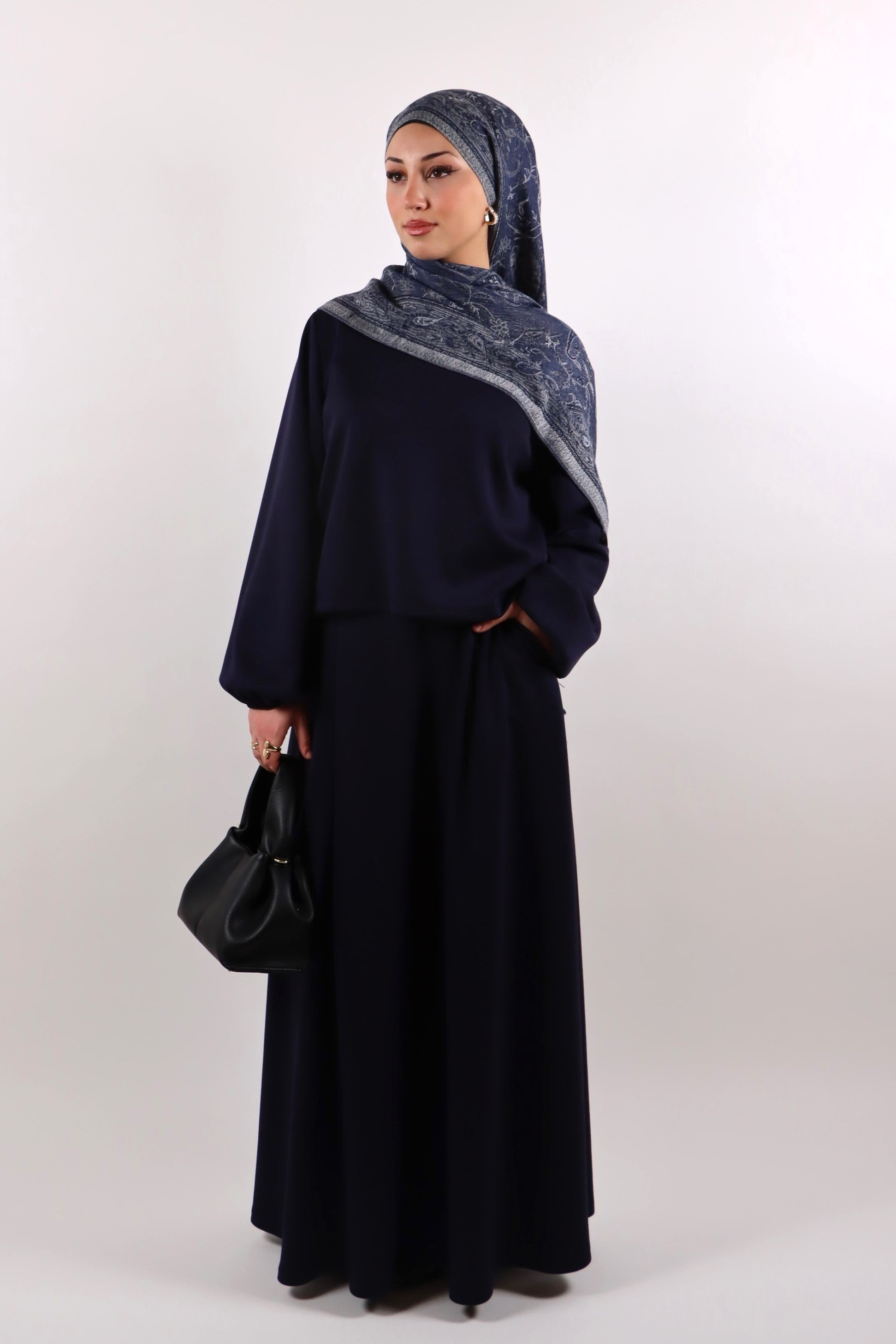 Rima 2-piece