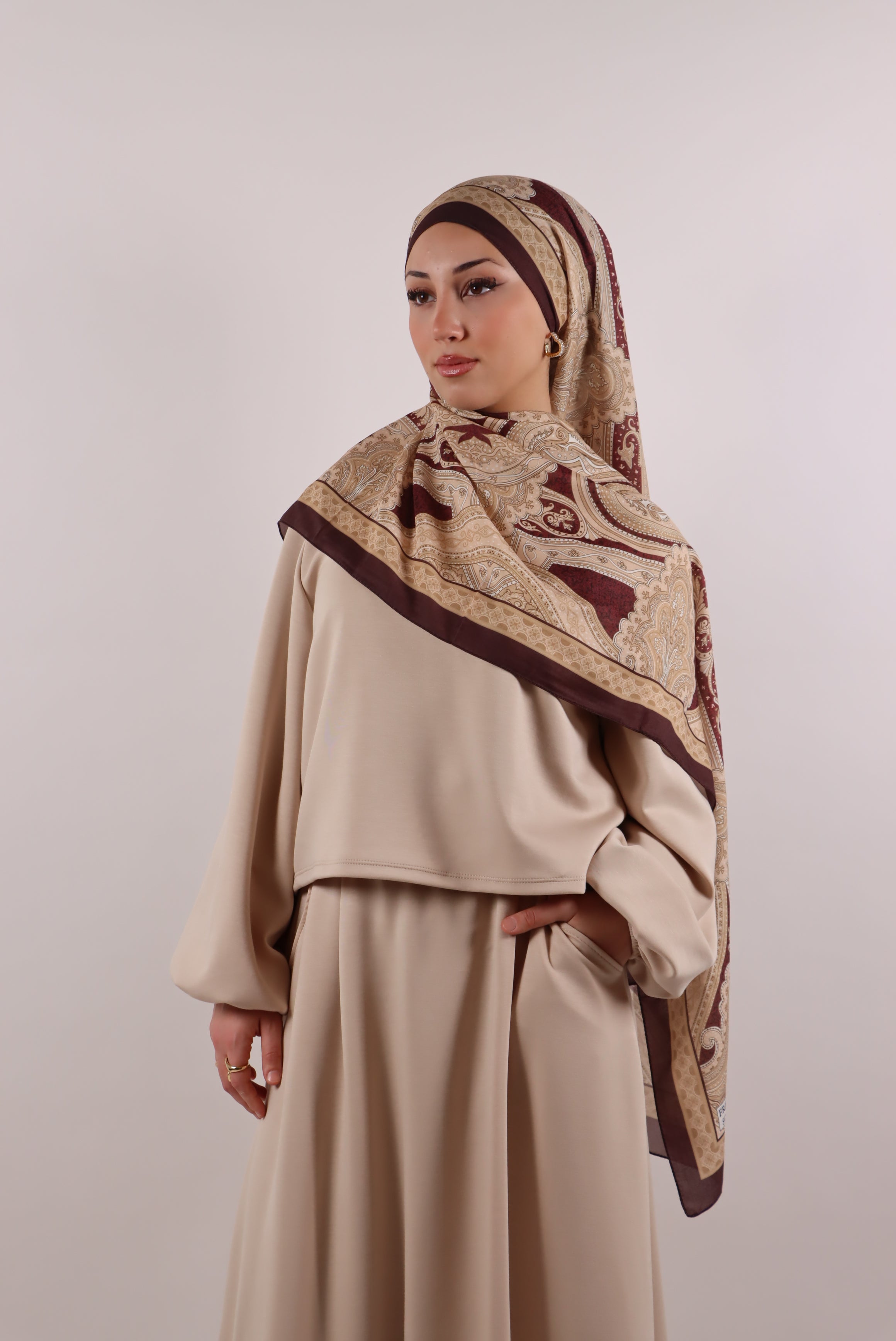 Rima 2-piece