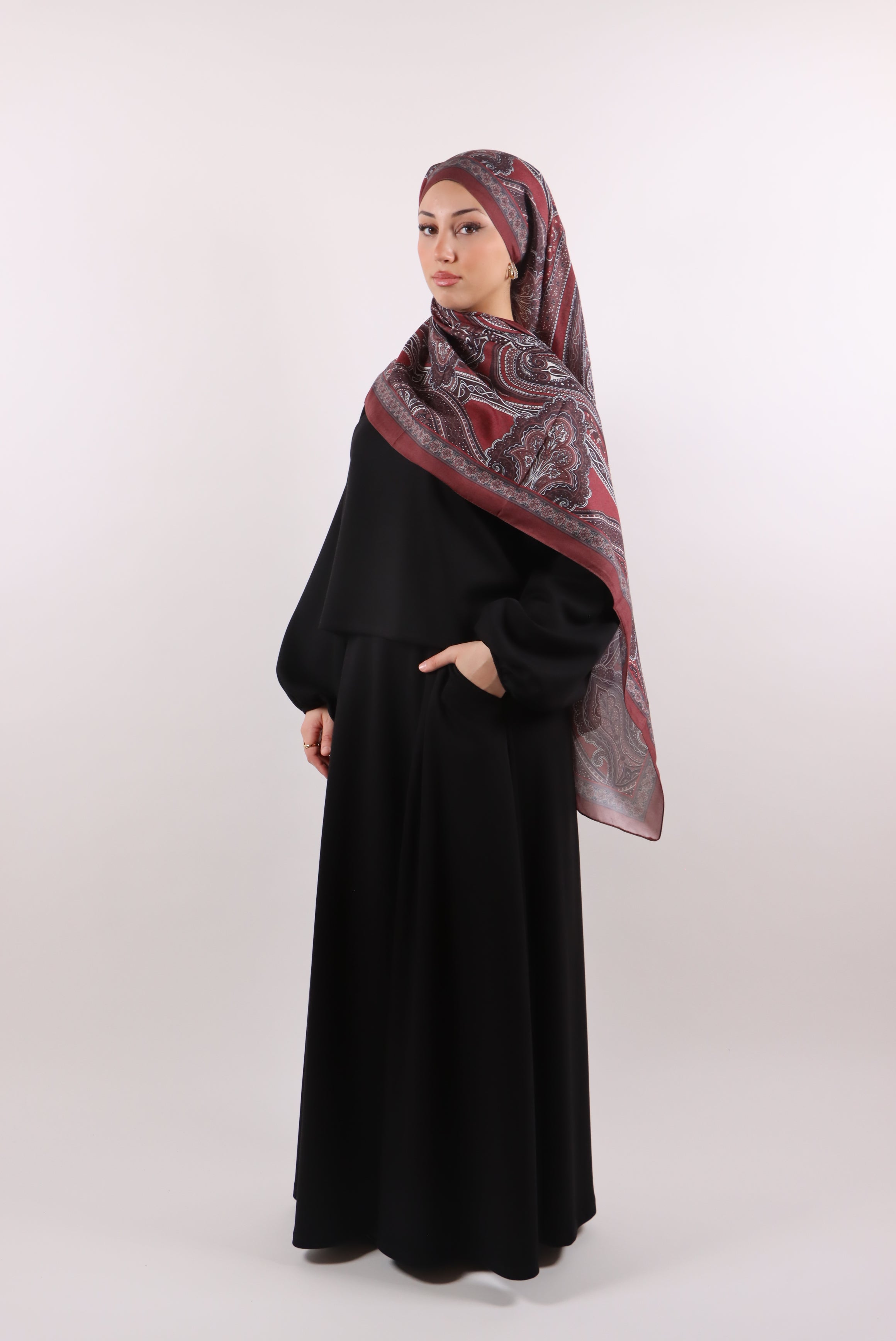 Rima 2-piece