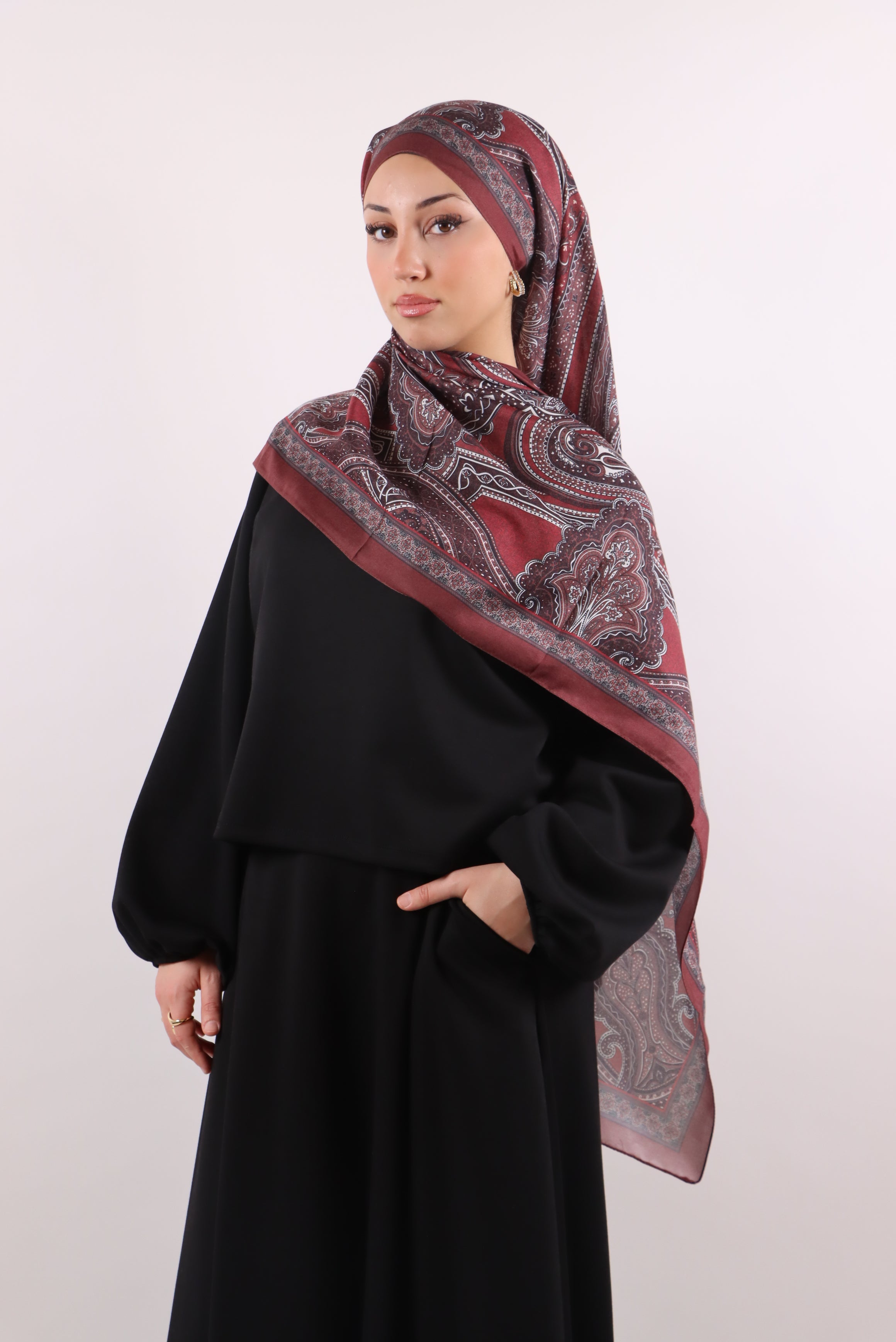 Rima 2-piece