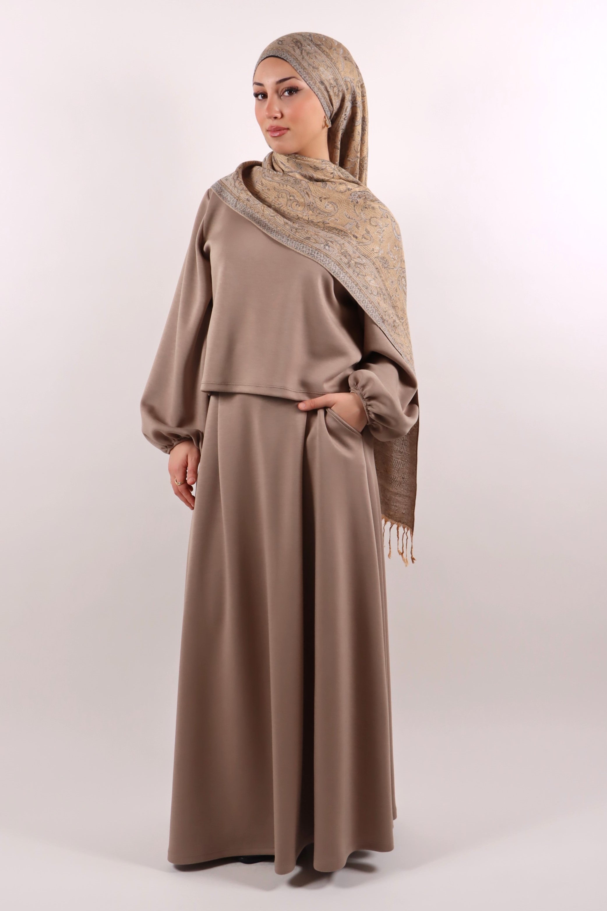 Rima 2-piece