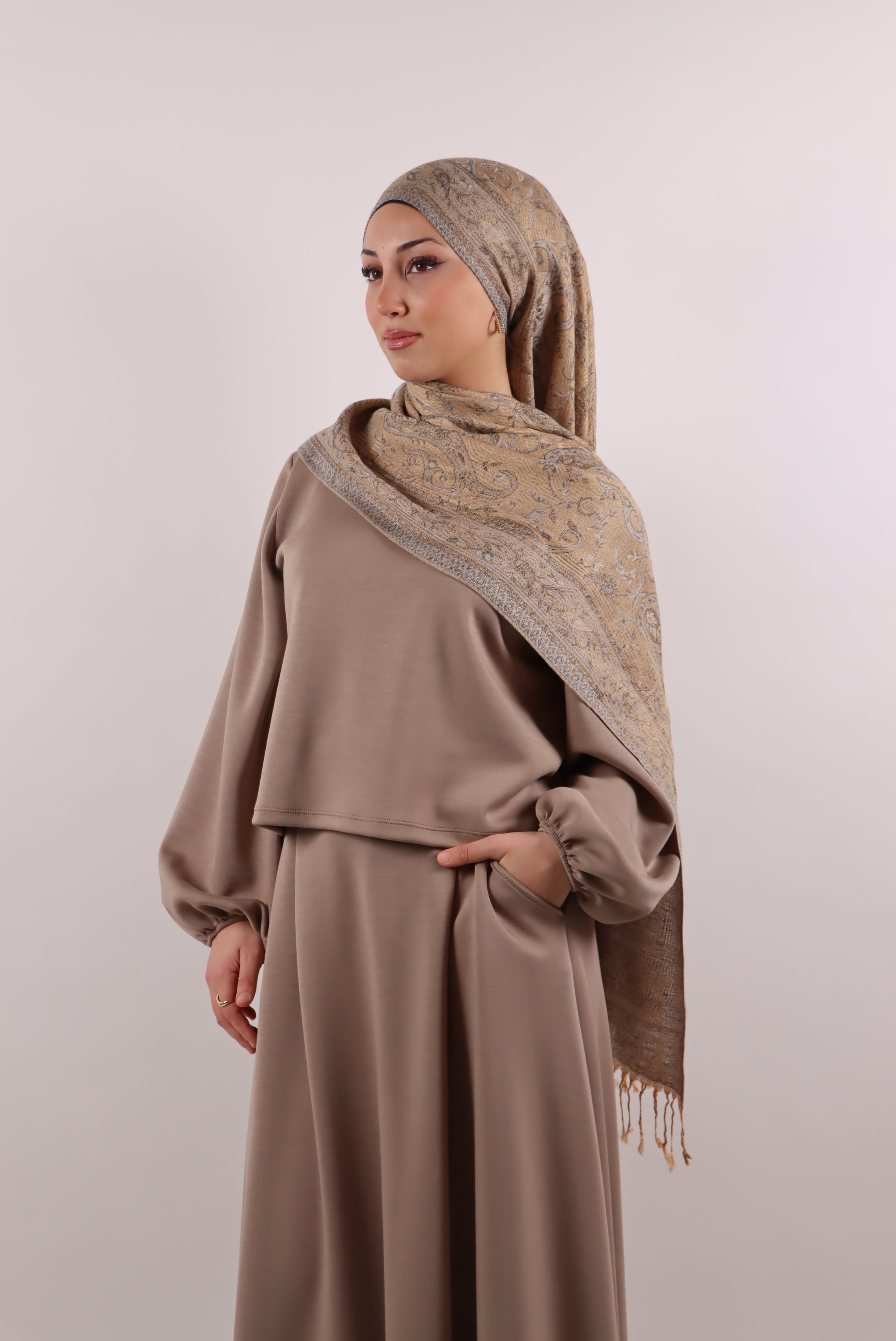 Rima 2-piece