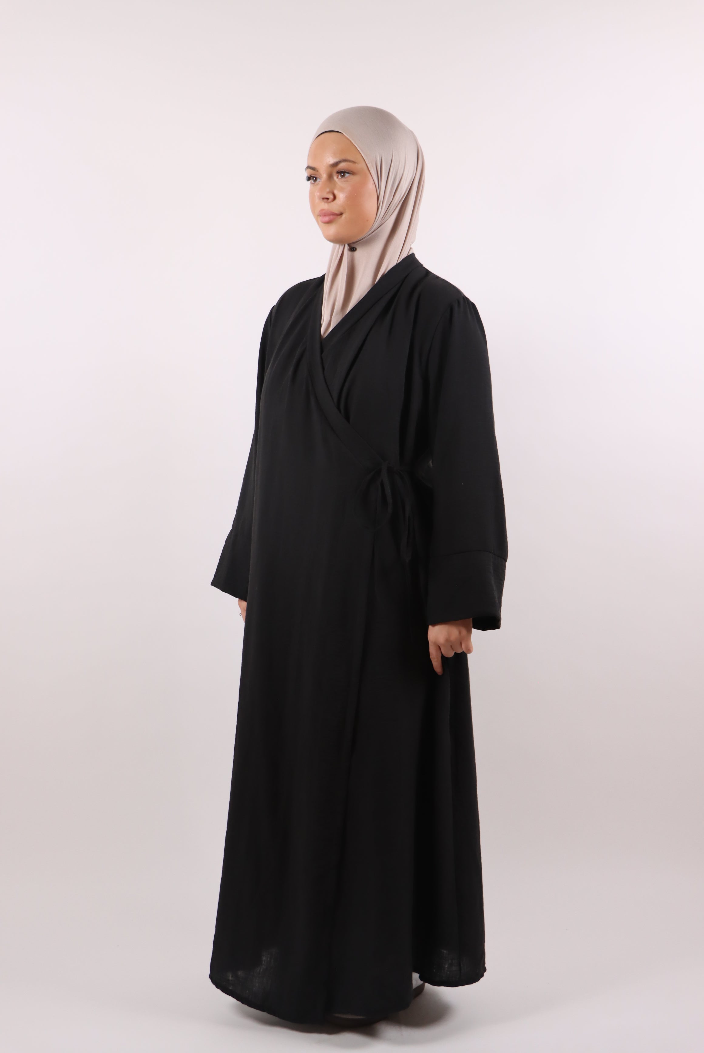 Amal Kimono