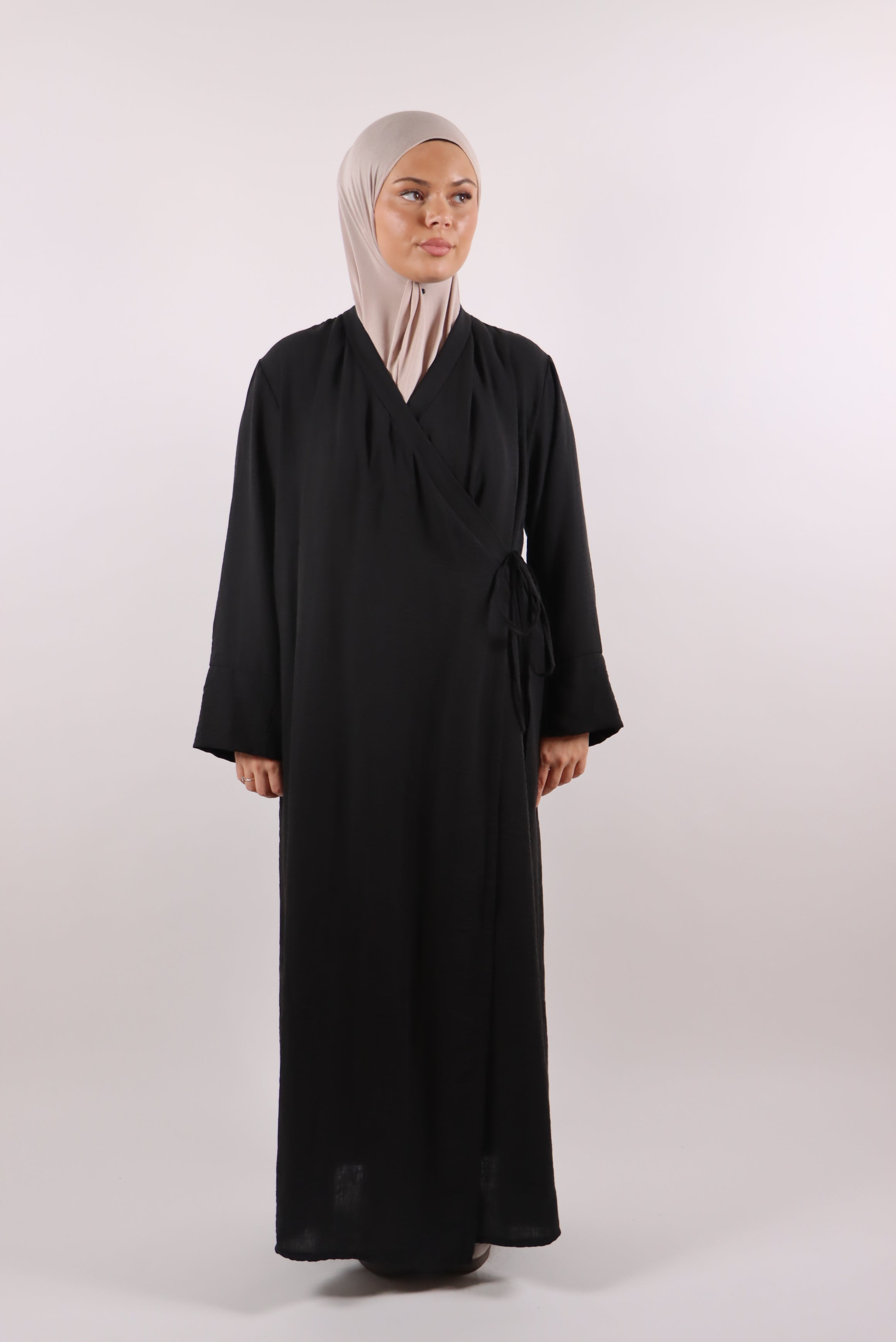 Amal Kimono