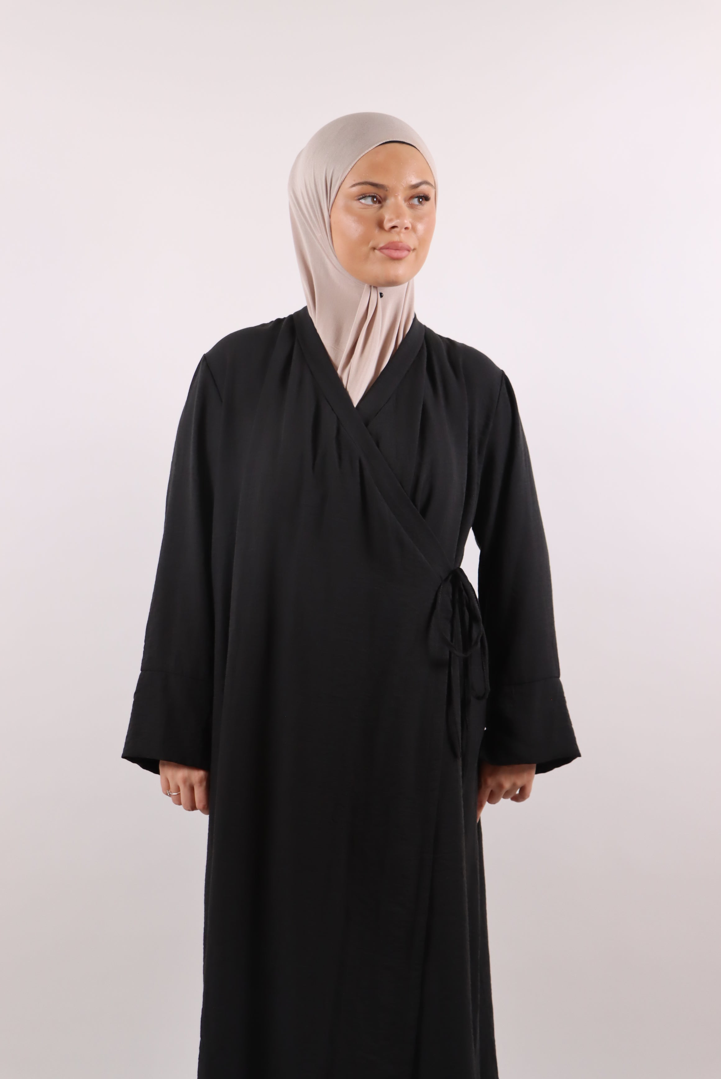 Amal Kimono