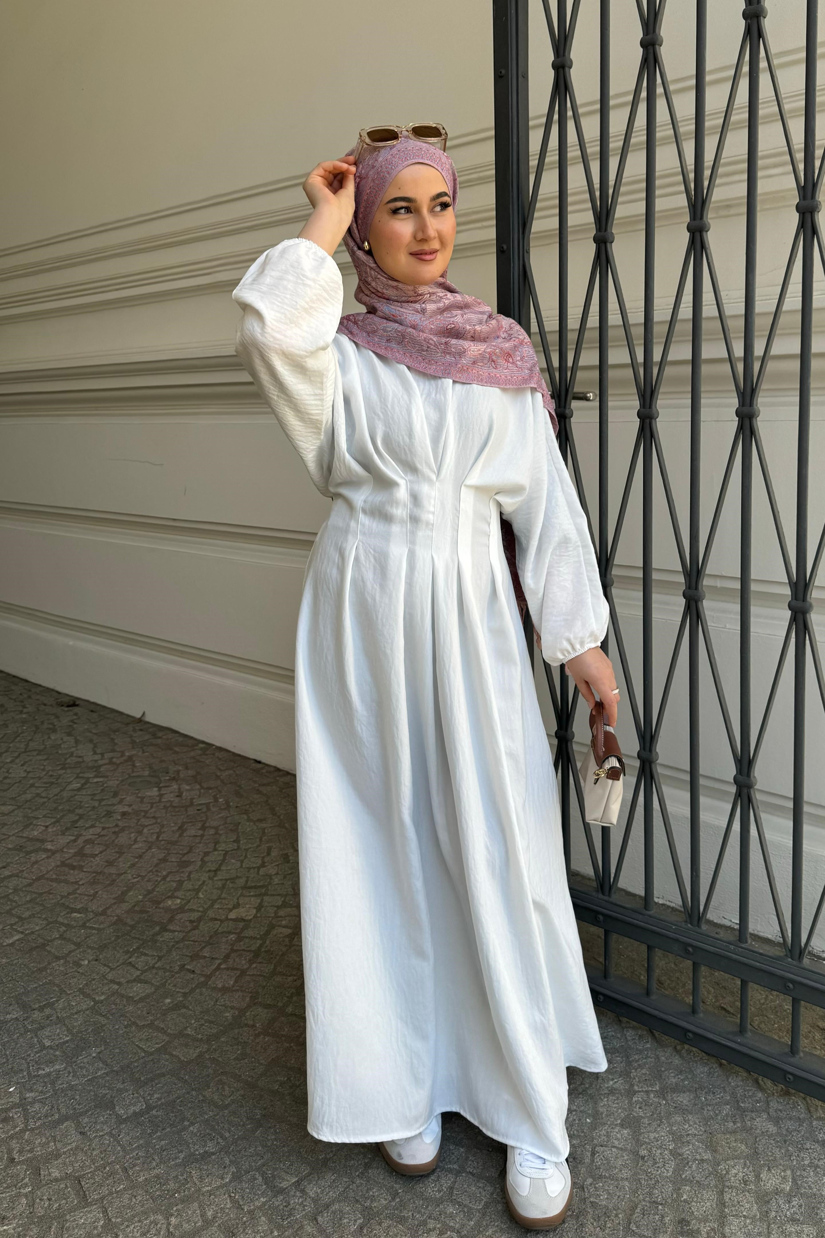 Helin Kleid
