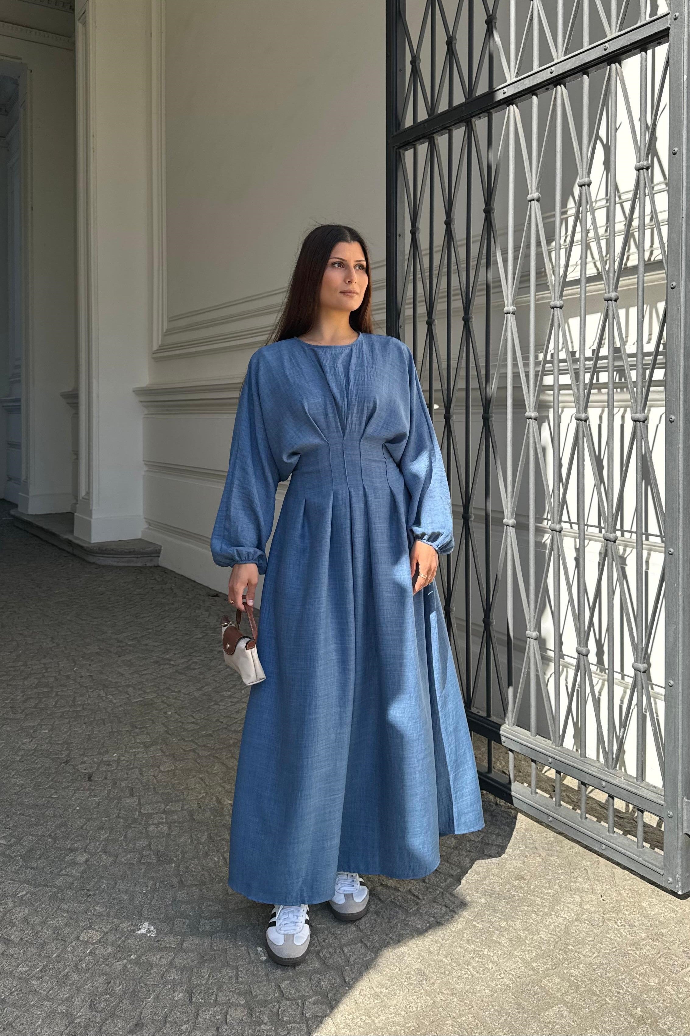 Helin Kleid