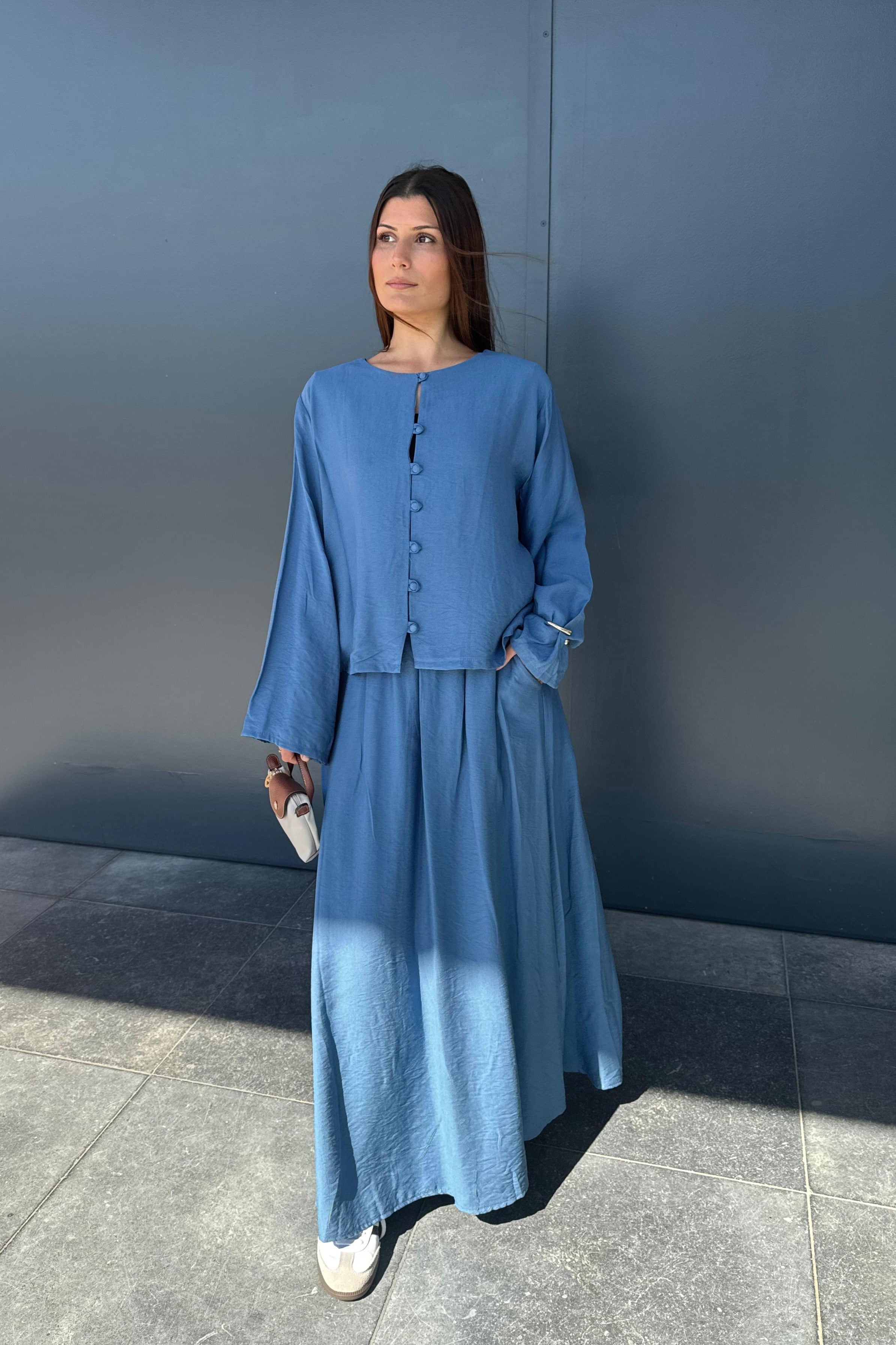 Basma 2-piece