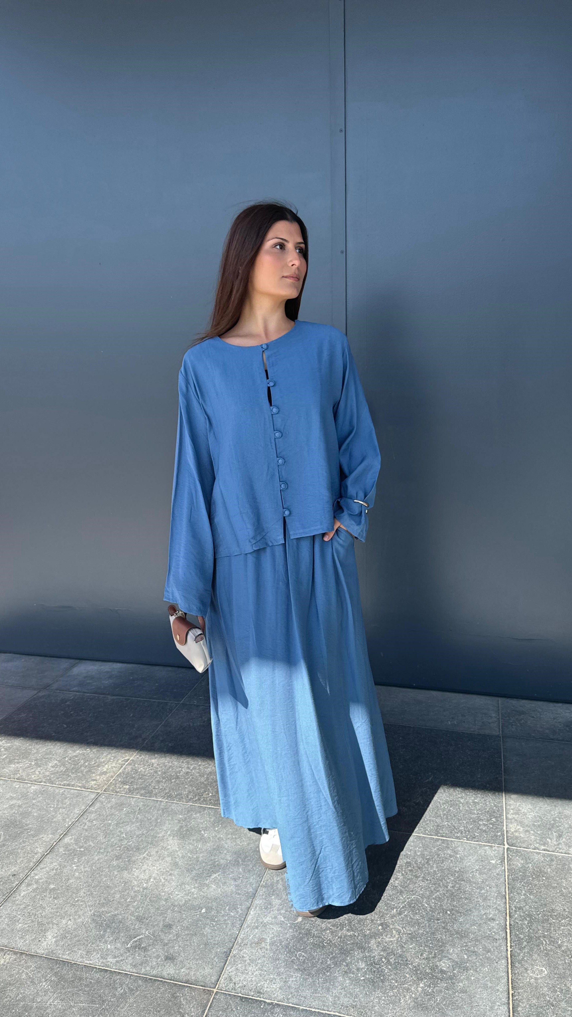 Basma 2-piece
